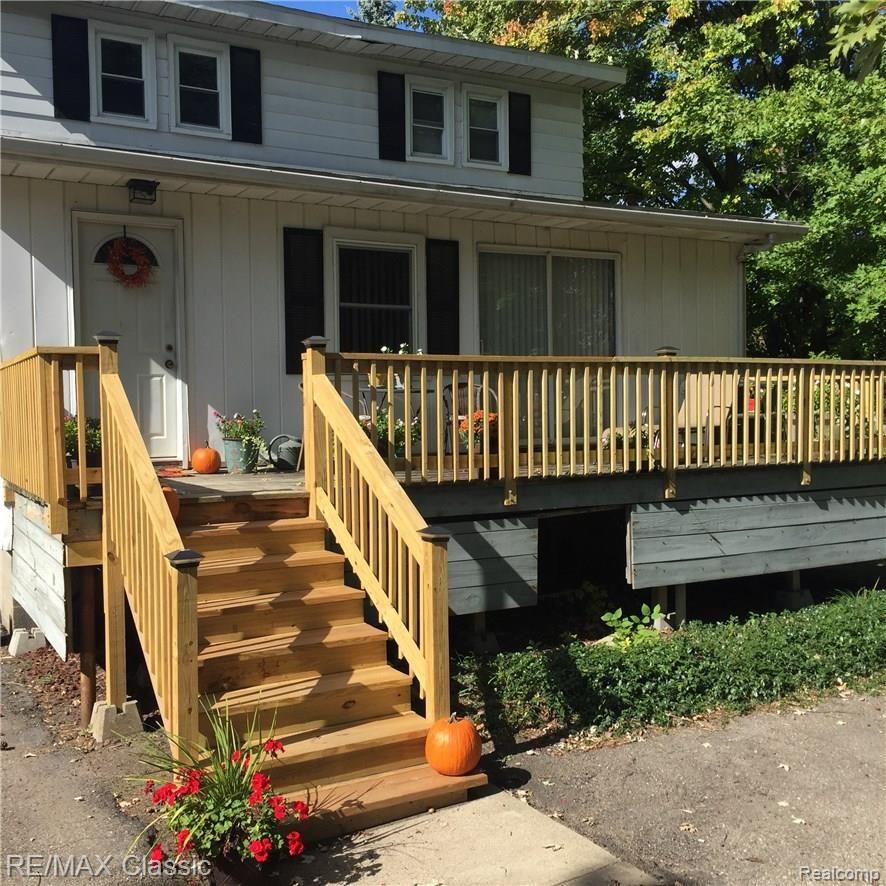 4017 South Sheldon Road Canton, MI 48188 - Photo 3 of 8 back view.jpg