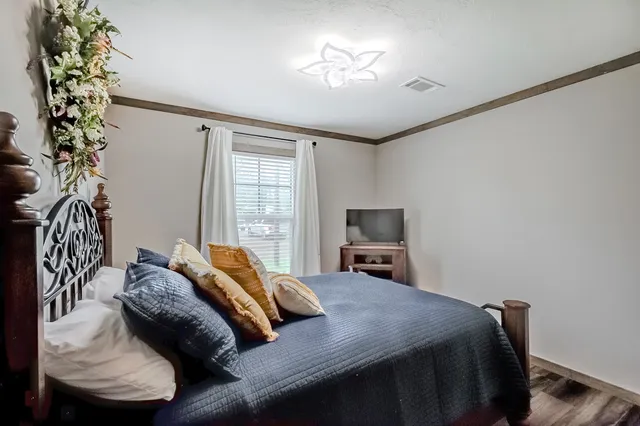 $369,900 | 174 Audrey Drive, Brookeland, TX 75931