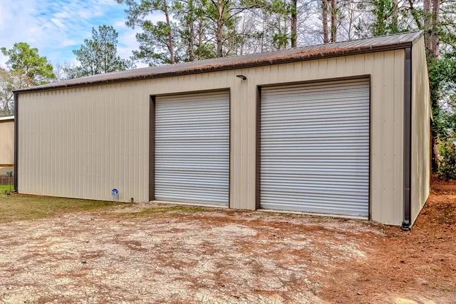 $369,900 | 174 Audrey Drive, Brookeland, TX 75931