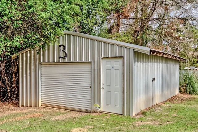 $369,900 | 174 Audrey Drive, Brookeland, TX 75931