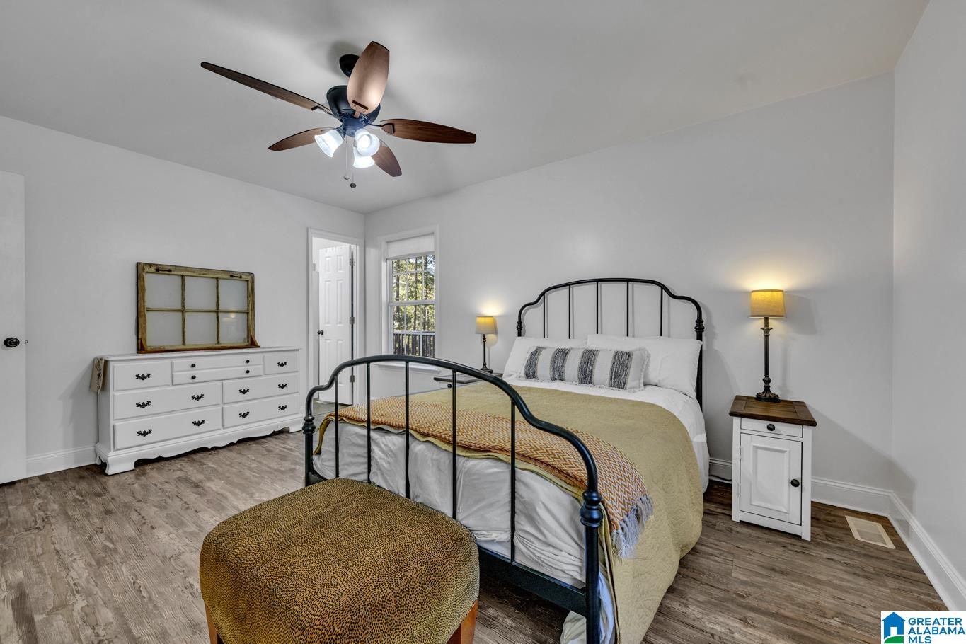 590 Deans Ferry Road Hayden, AL 35079 - Photo 17 of 28