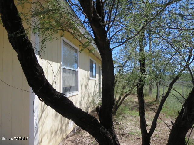 2330 North Ocotillo Road Benson, AZ 85602 - Photo 49 of 50 Gallery Image 49