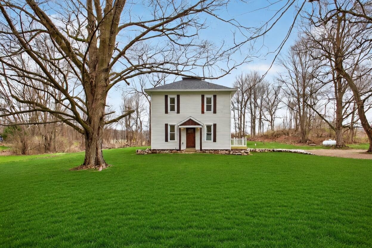 7371 Reynolds Road Horton, MI 49246 - Photo 1 of 49 0N0A6644