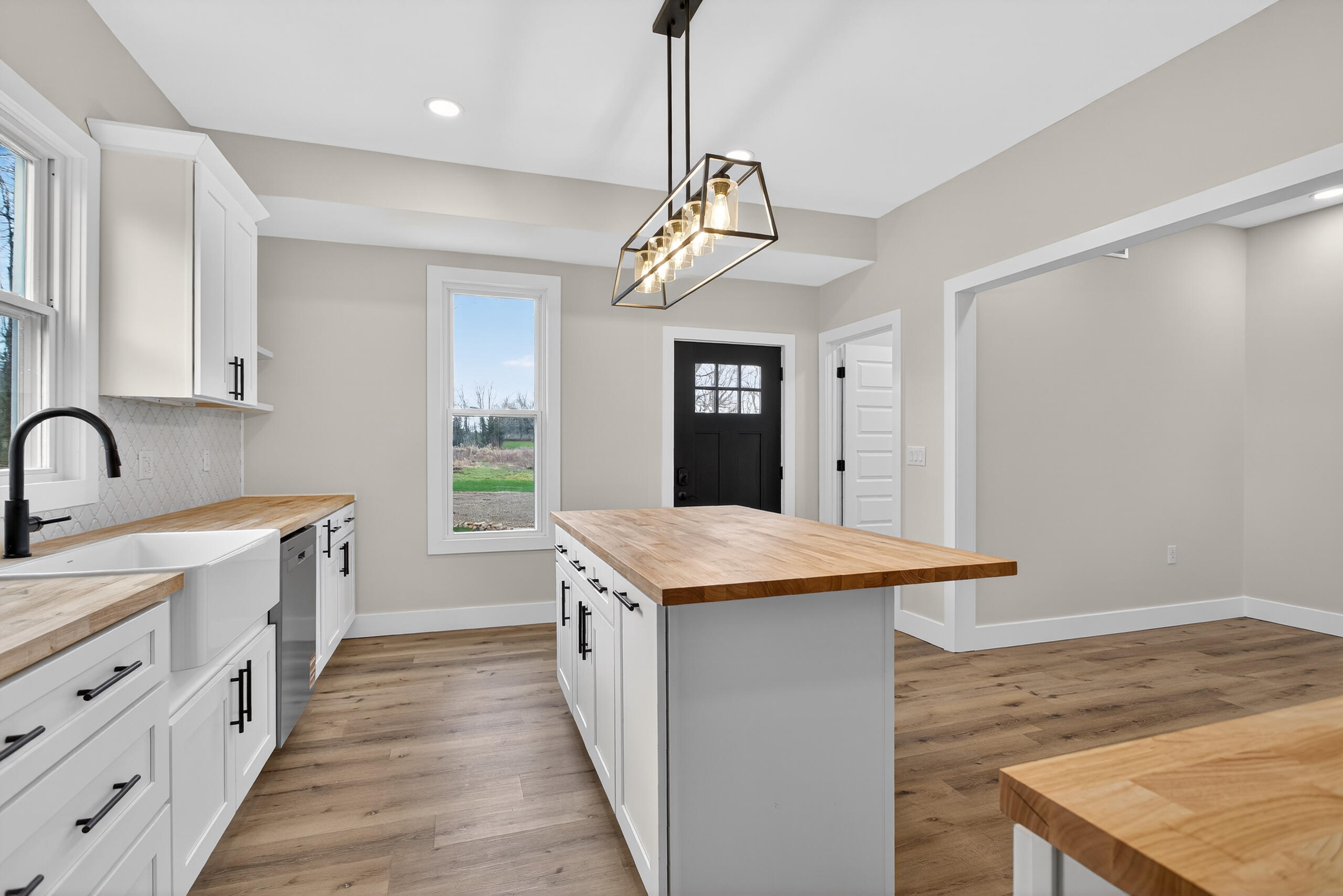 7371 Reynolds Road Horton, MI 49246 - Photo 11 of 49 0N0A6519