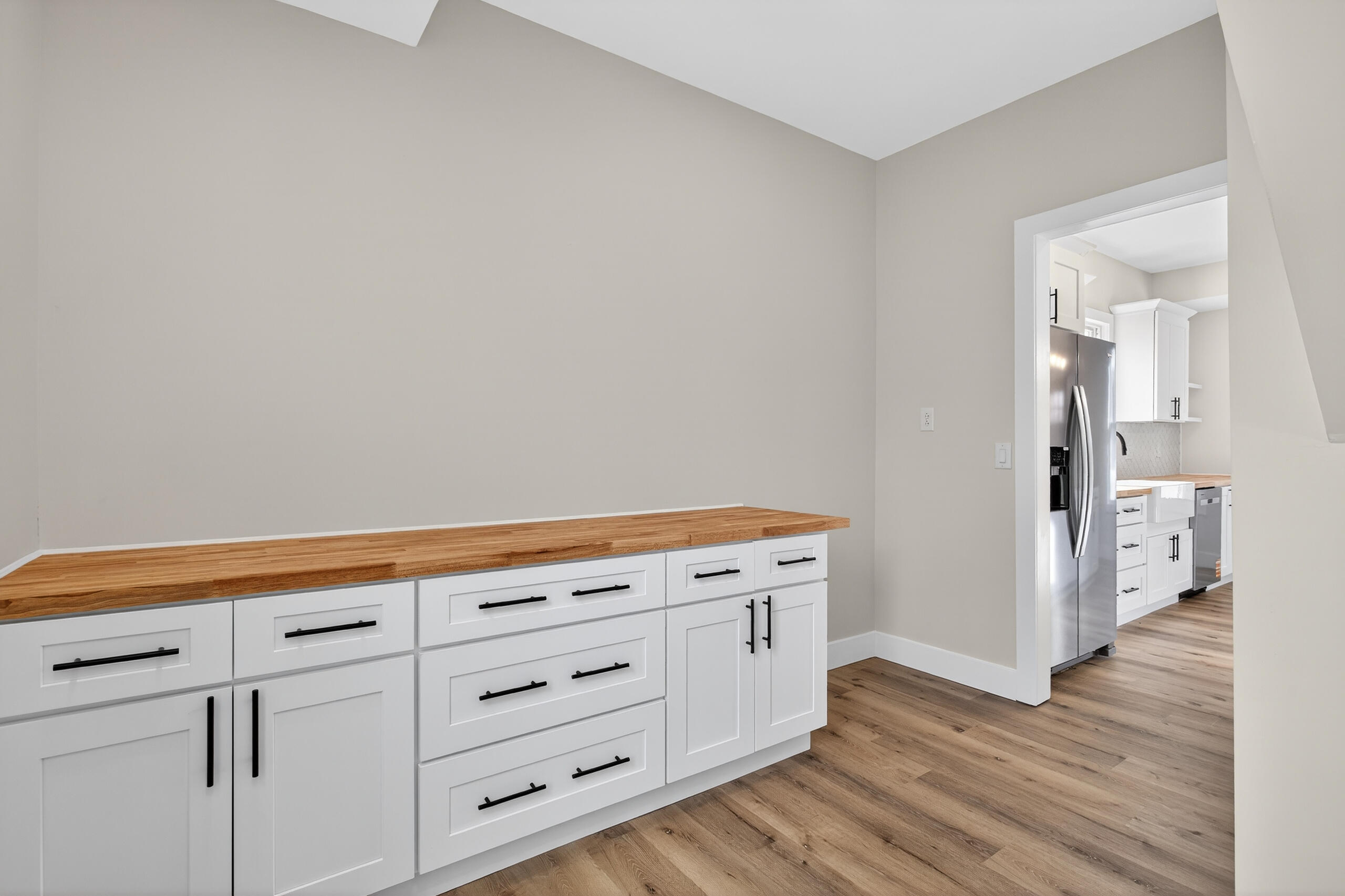 7371 Reynolds Road Horton, MI 49246 - Photo 15 of 49 0N0A6570