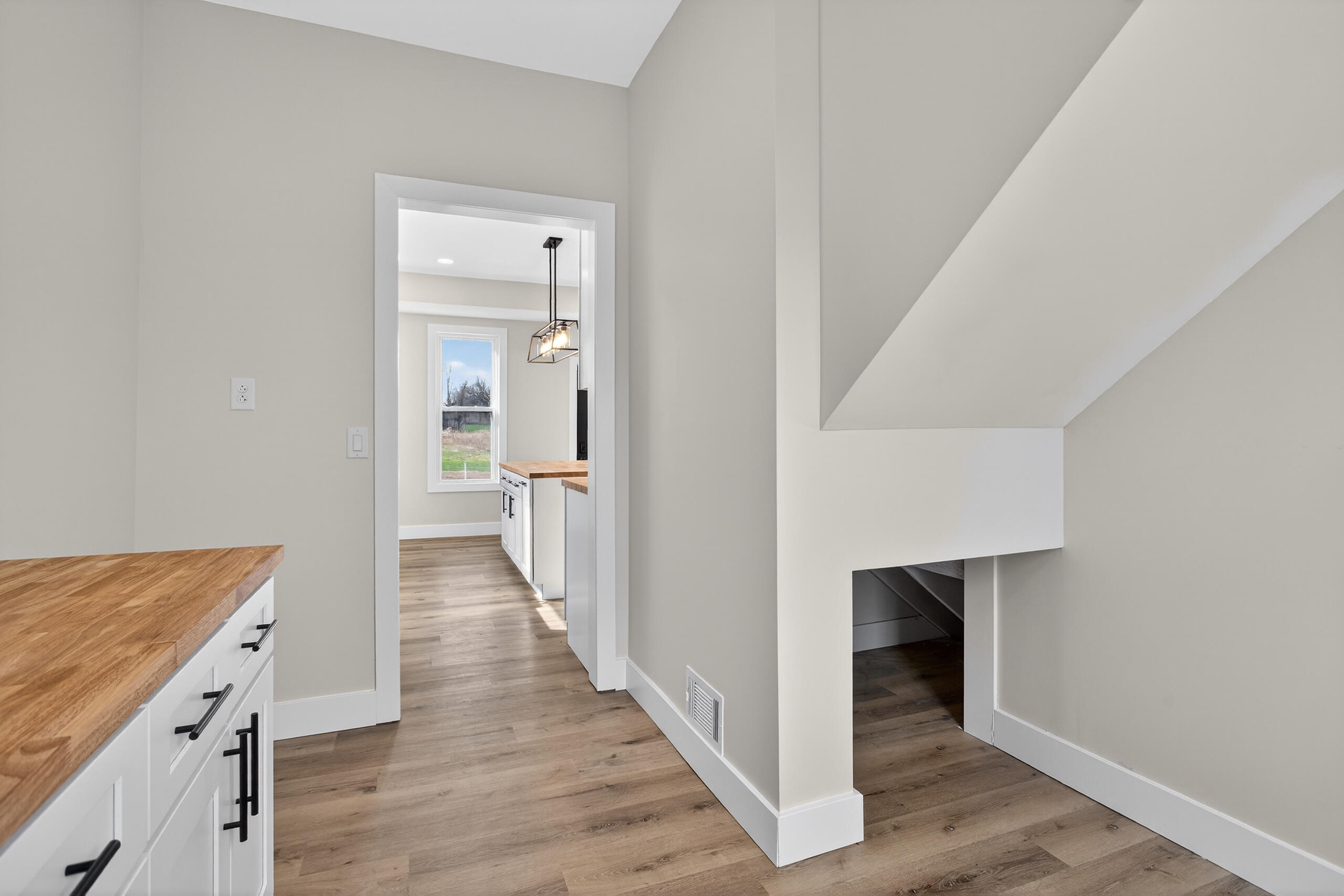 7371 Reynolds Road Horton, MI 49246 - Photo 16 of 49 0N0A6573