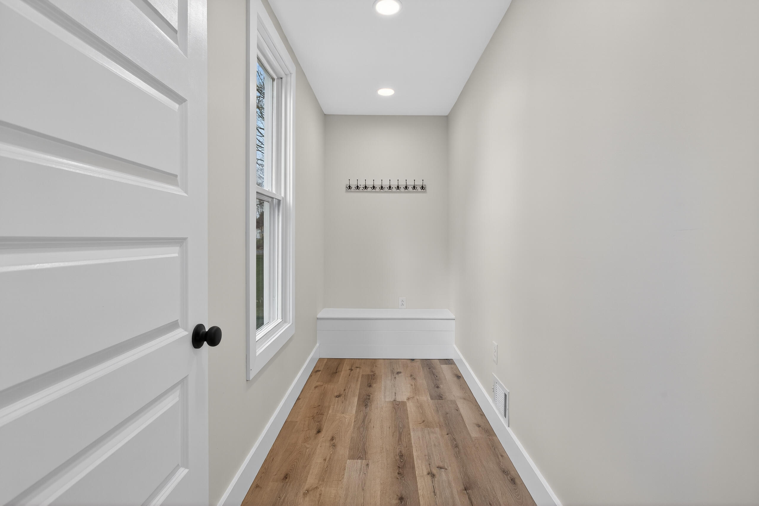 7371 Reynolds Road Horton, MI 49246 - Photo 17 of 49 0N0A6525