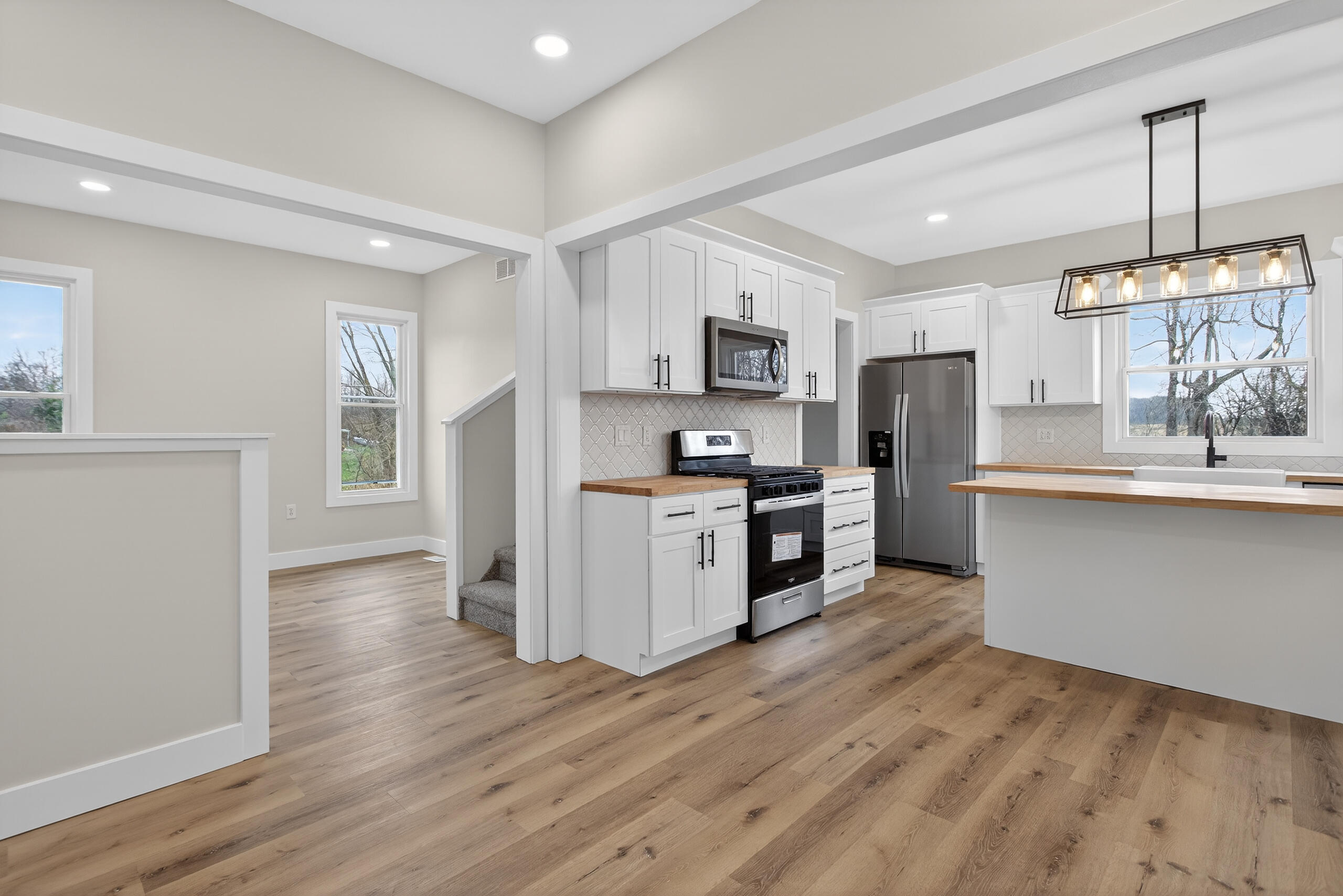 7371 Reynolds Road Horton, MI 49246 - Photo 18 of 49 0N0A6538