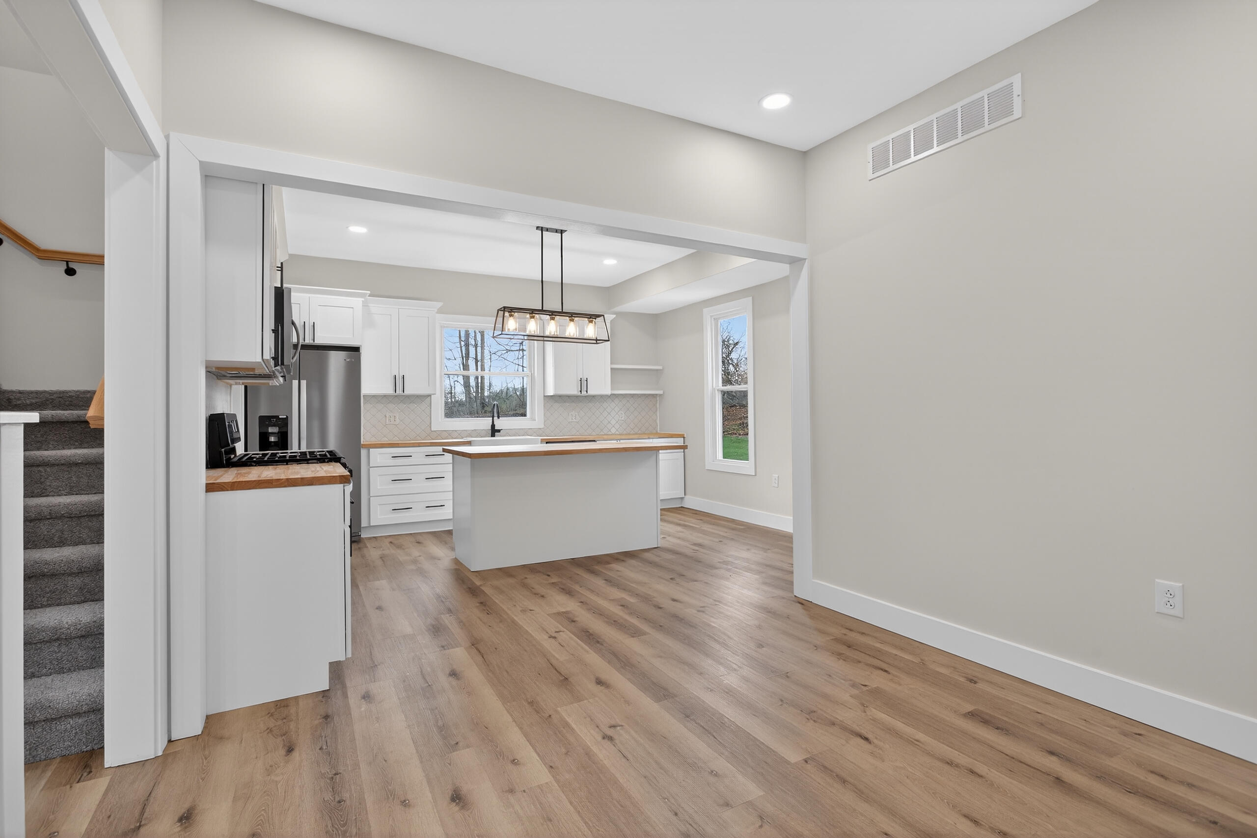 7371 Reynolds Road Horton, MI 49246 - Photo 19 of 49 0N0A6534