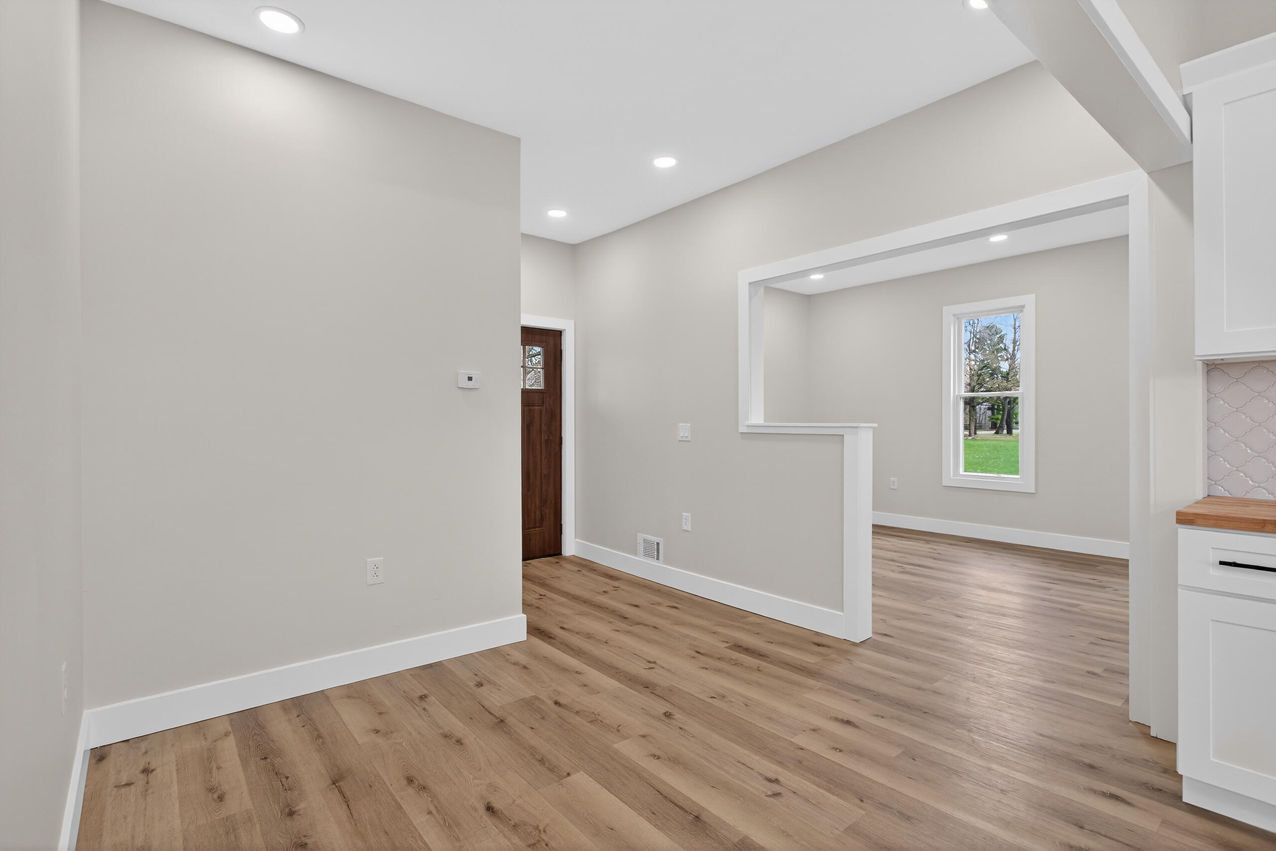 7371 Reynolds Road Horton, MI 49246 - Photo 20 of 49 0N0A6529