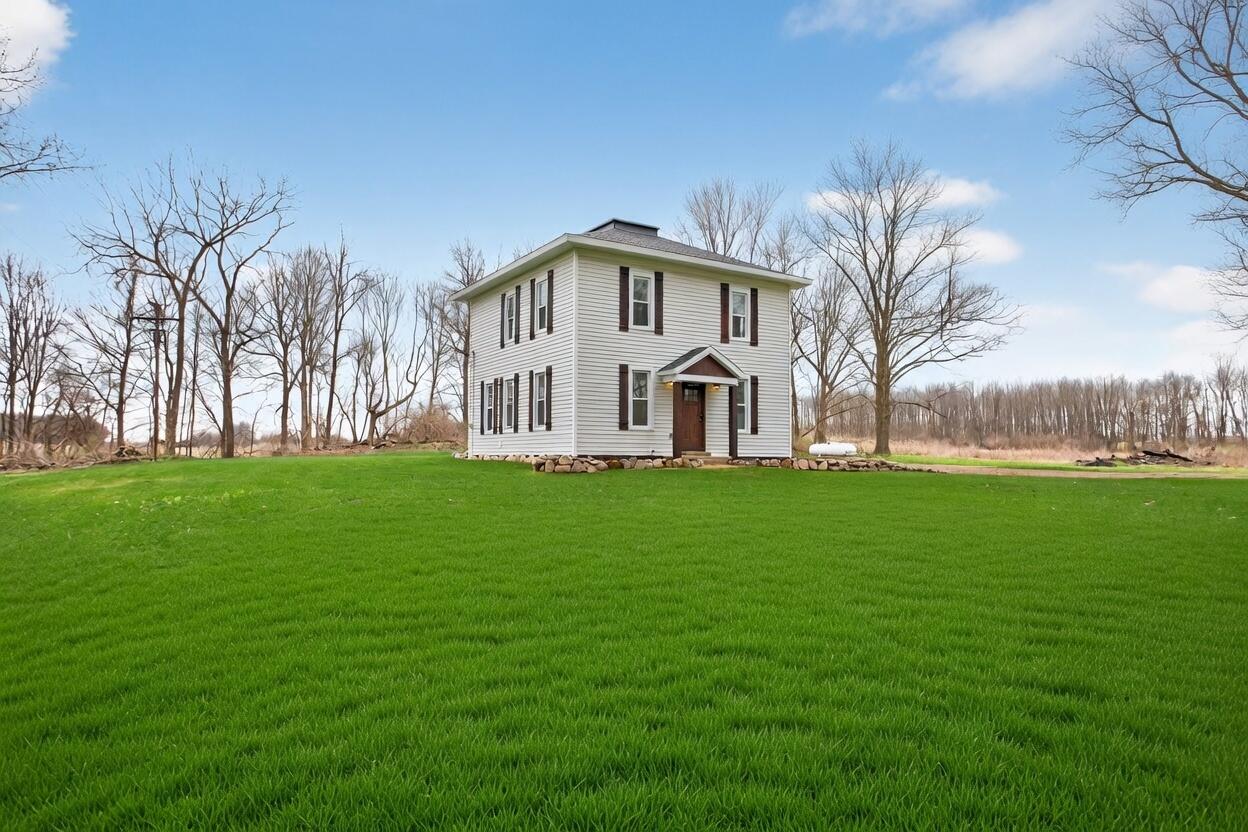 7371 Reynolds Road Horton, MI 49246 - Photo 2 of 49 0N0A6643