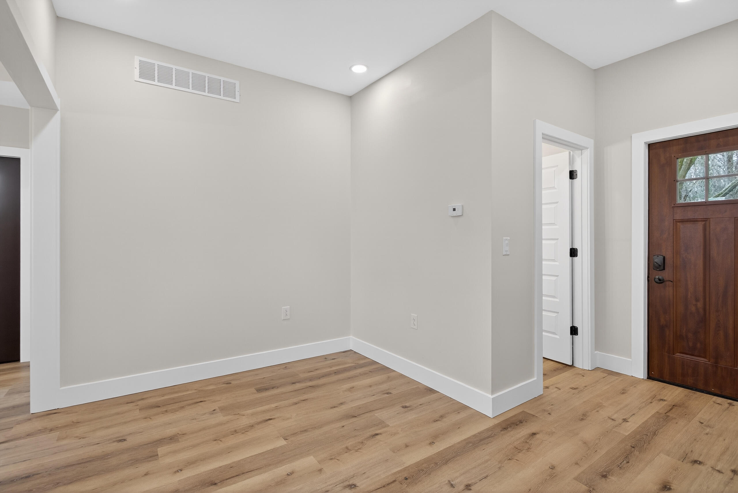 7371 Reynolds Road Horton, MI 49246 - Photo 21 of 49 0N0A6532