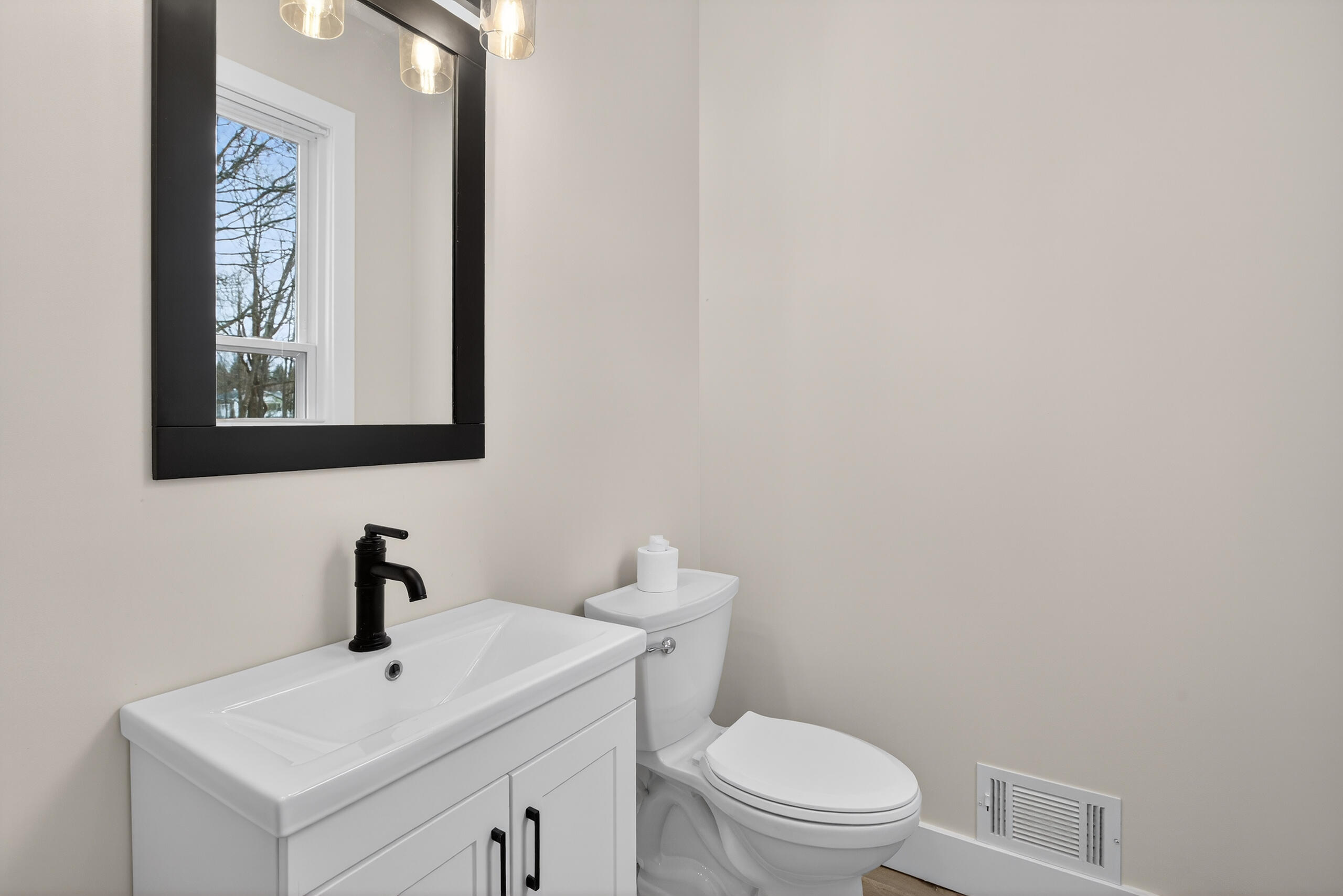 7371 Reynolds Road Horton, MI 49246 - Photo 22 of 49 0N0A6555