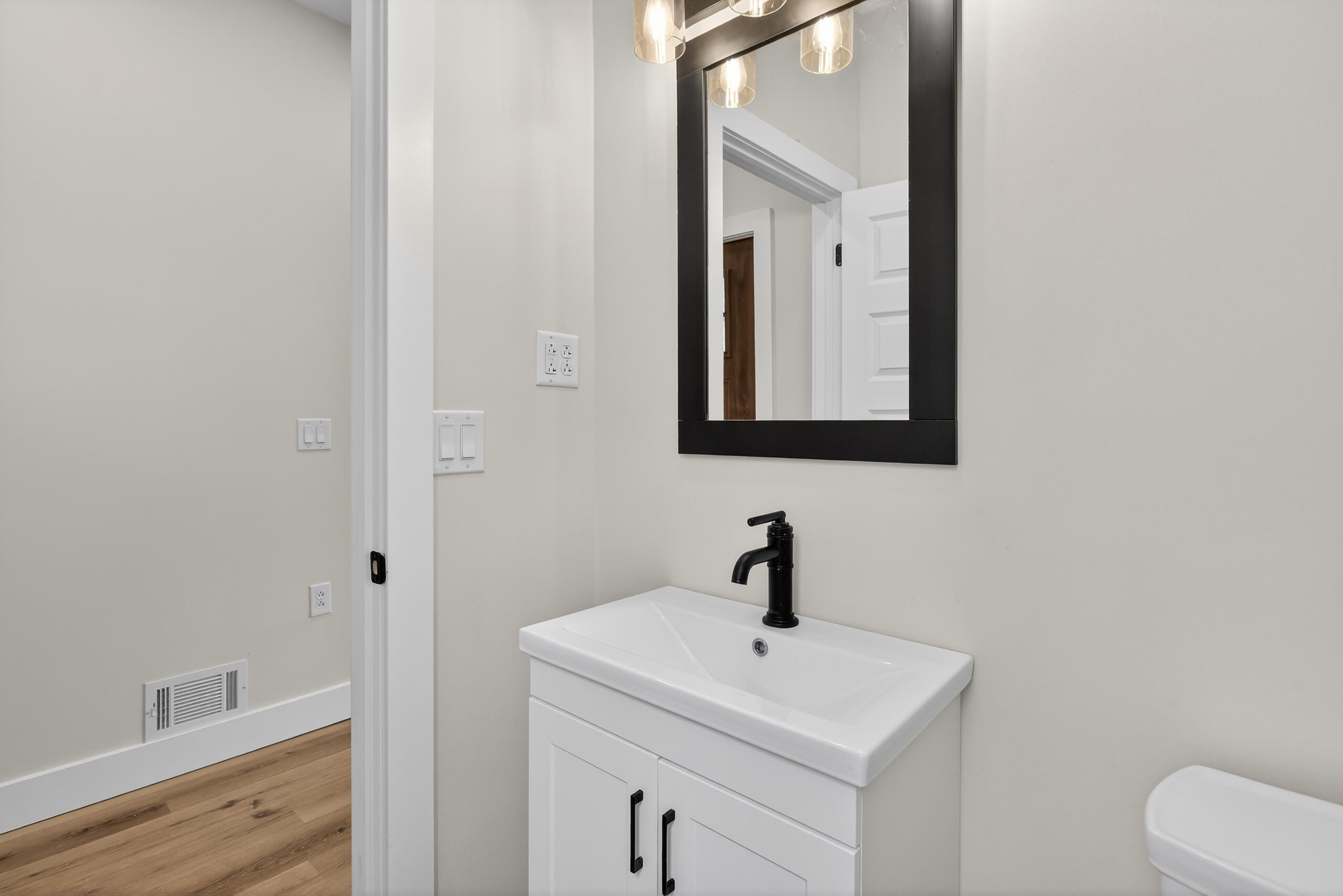 7371 Reynolds Road Horton, MI 49246 - Photo 23 of 49 0N0A6558