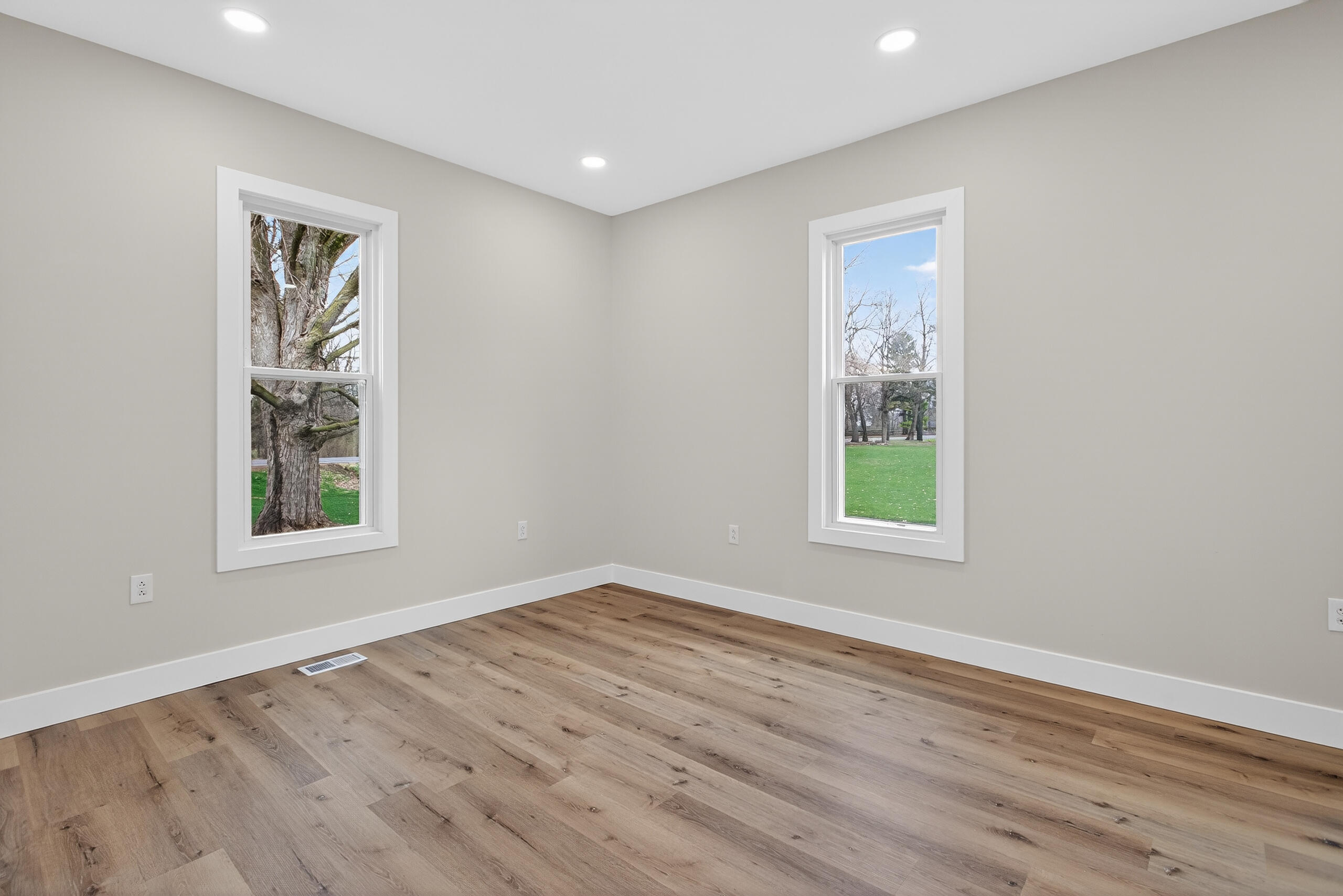 7371 Reynolds Road Horton, MI 49246 - Photo 24 of 49 0N0A6541