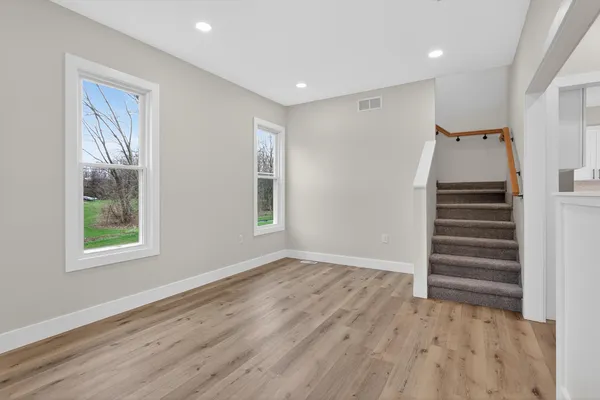 $349,900 | 7371 Reynolds Road, Horton, MI 49246