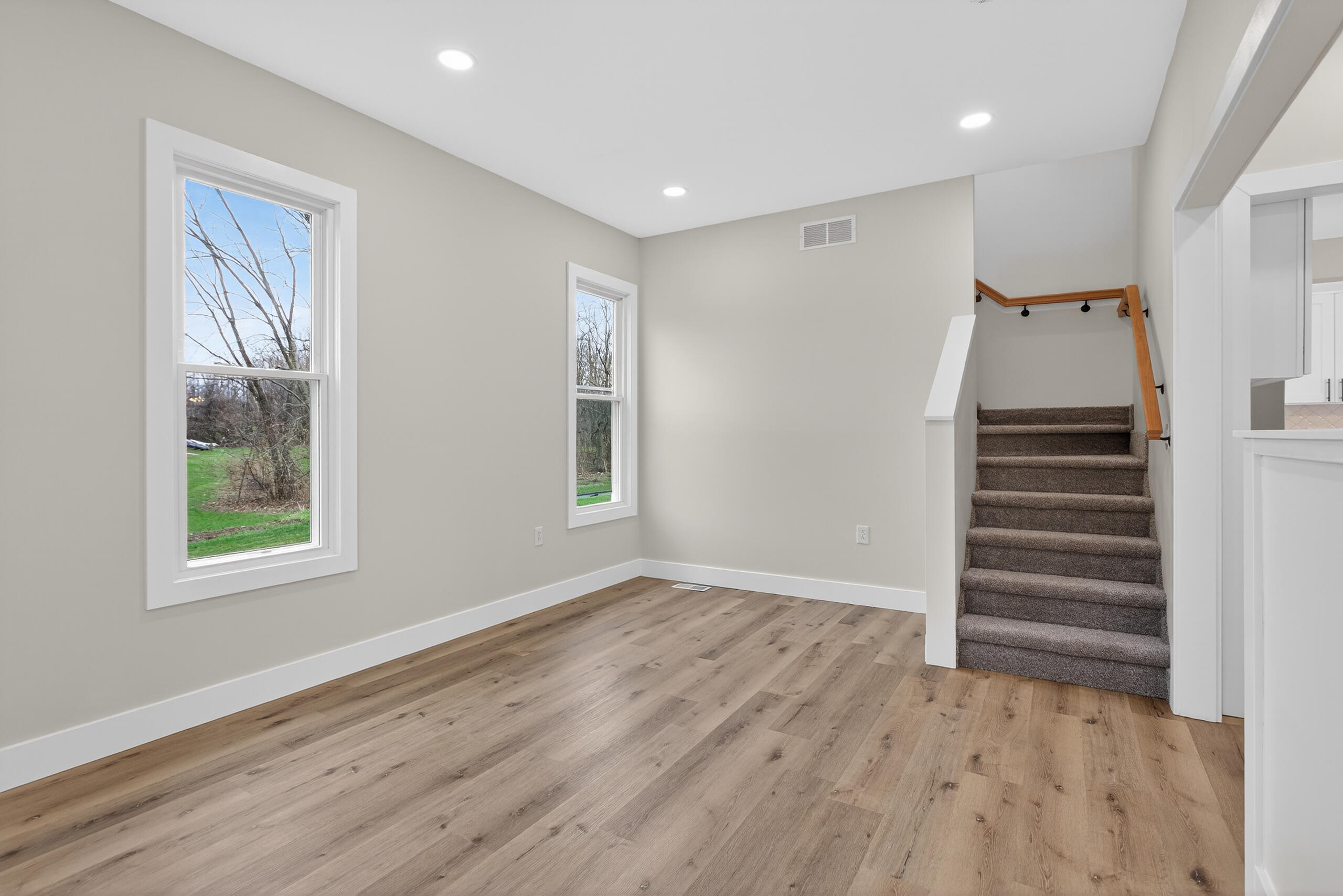 7371 Reynolds Road Horton, MI 49246 - Photo 25 of 49 0N0A6545