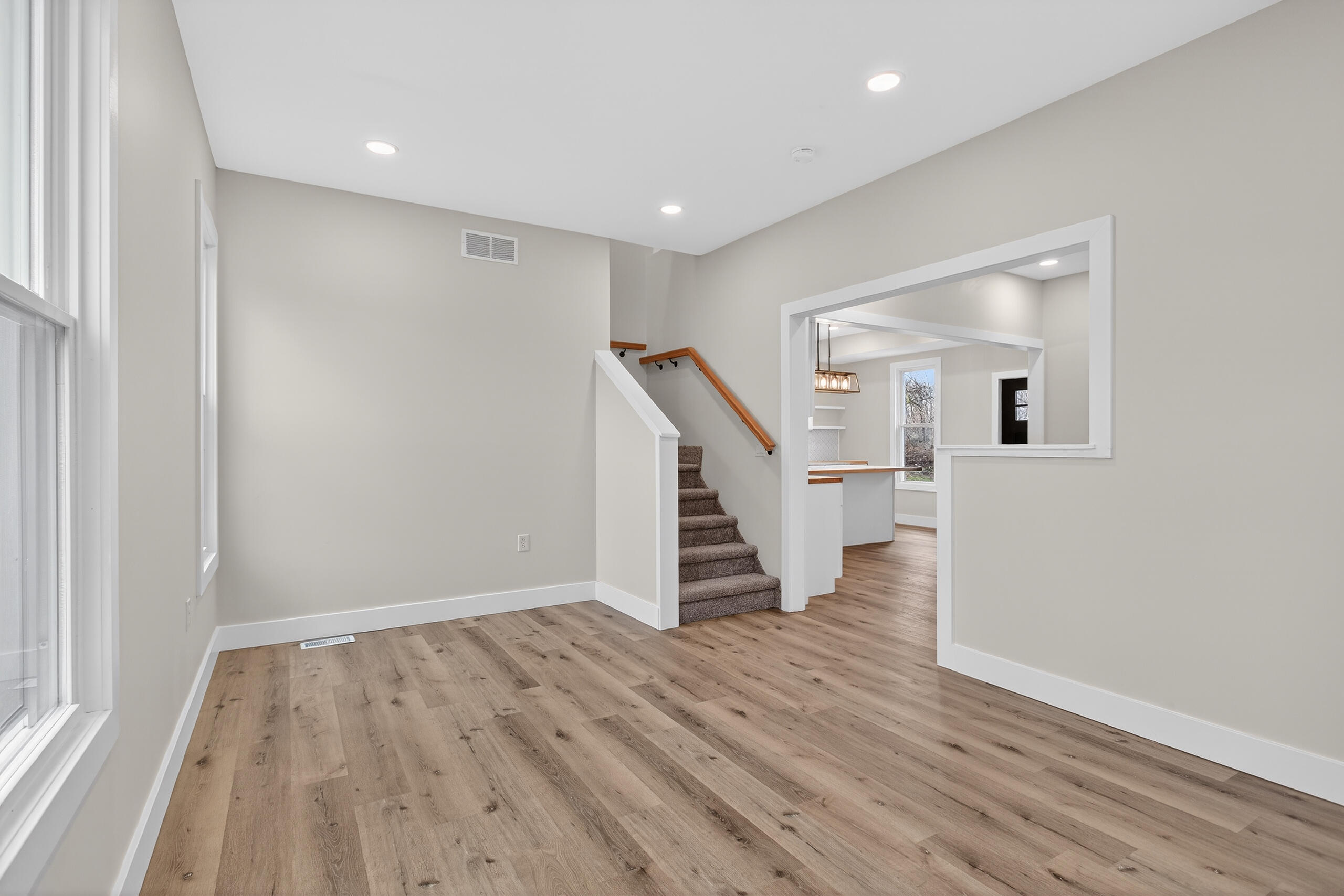 7371 Reynolds Road Horton, MI 49246 - Photo 26 of 49 0N0A6546