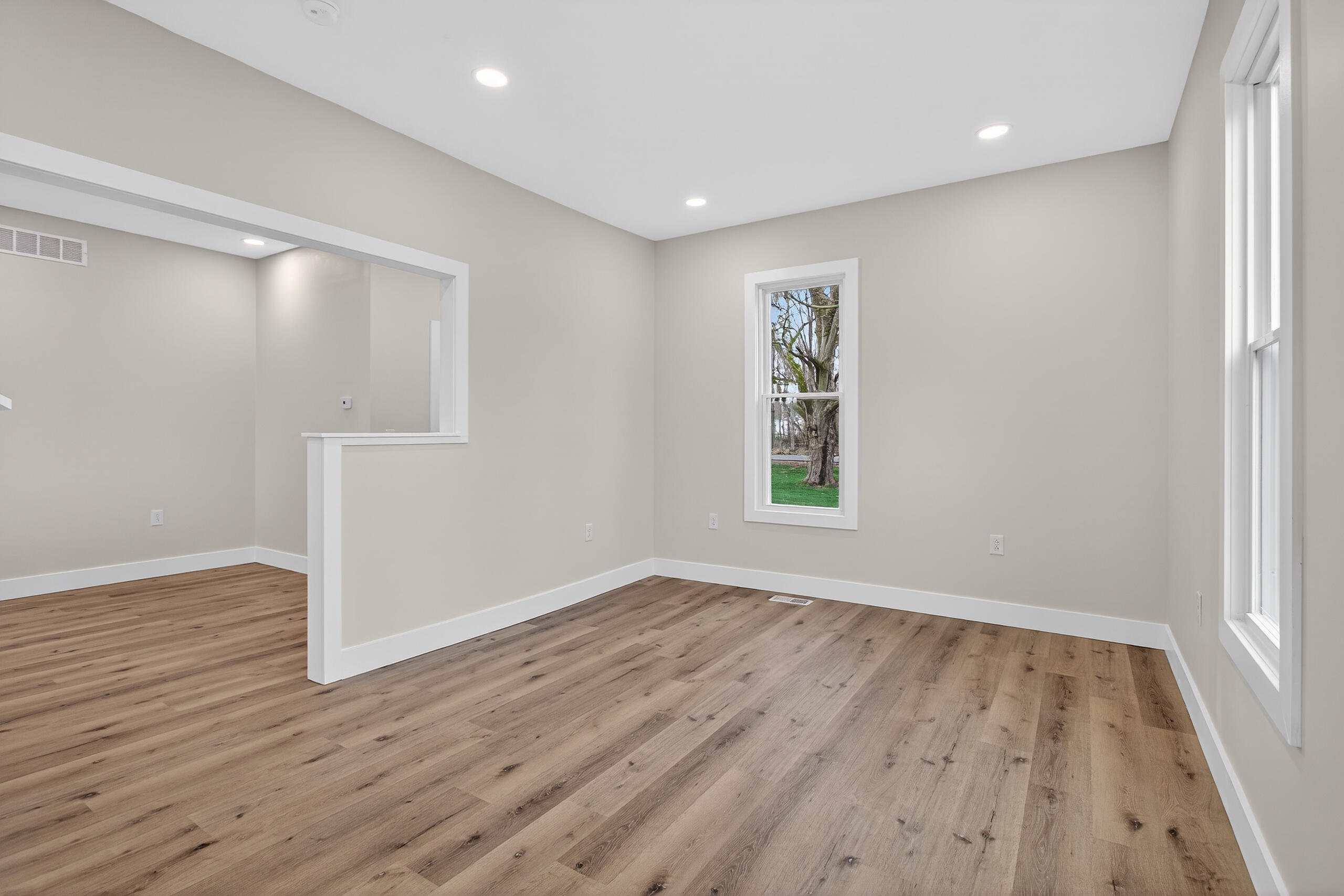 7371 Reynolds Road Horton, MI 49246 - Photo 27 of 49 0N0A6549