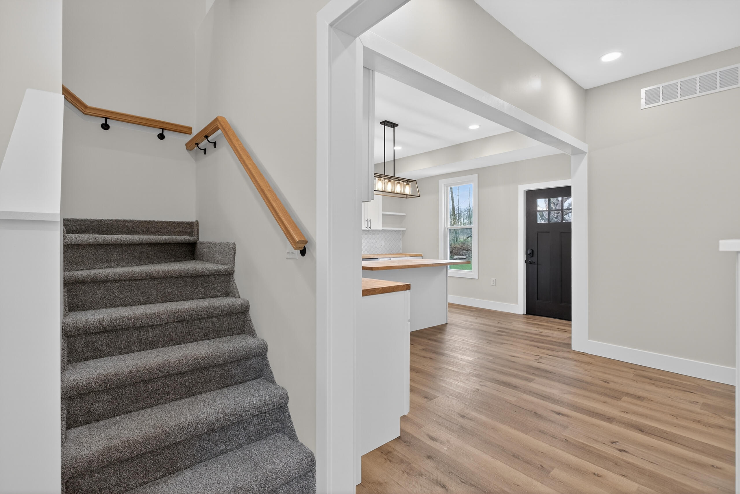 7371 Reynolds Road Horton, MI 49246 - Photo 28 of 49 0N0A6554