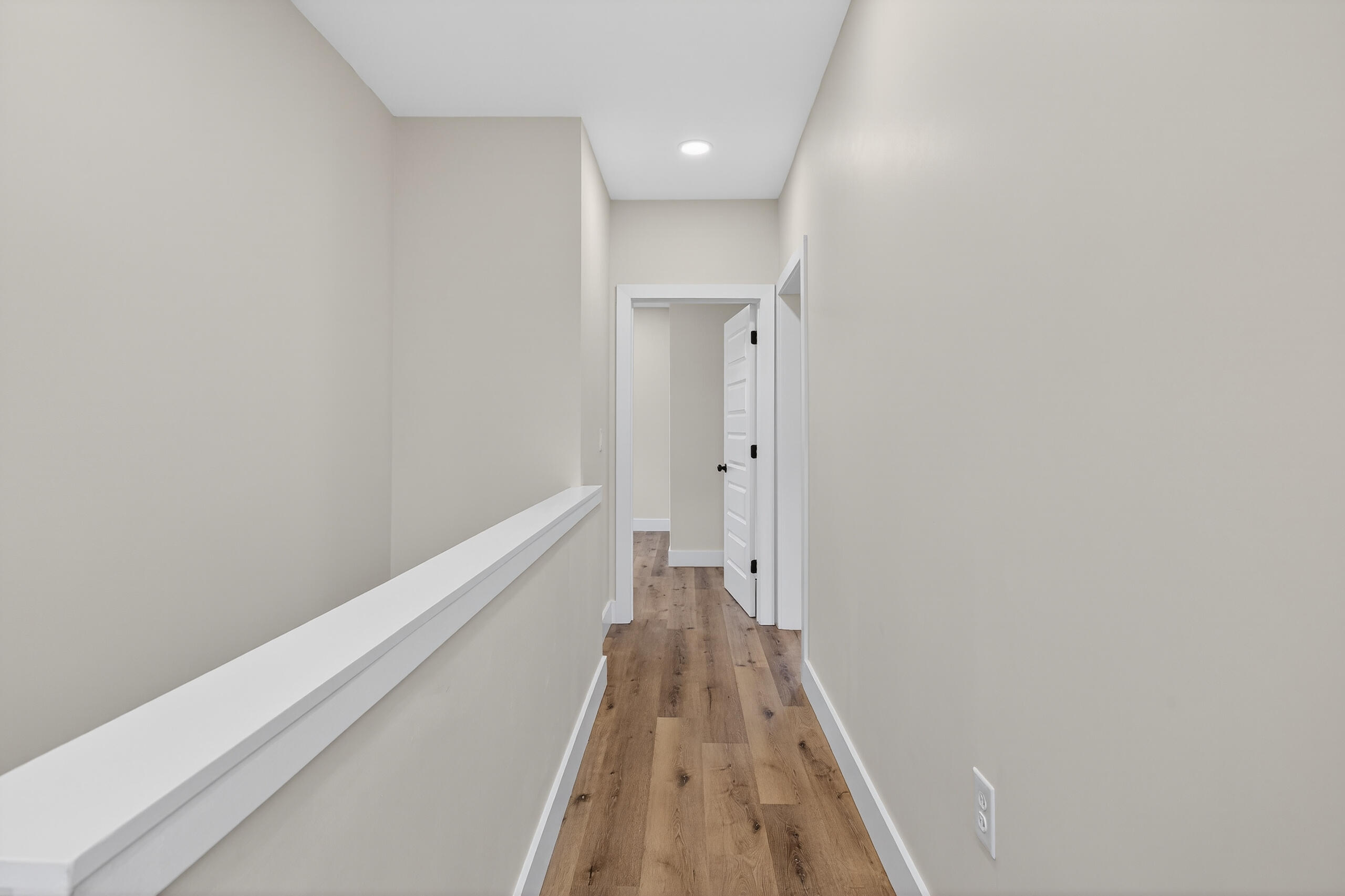 7371 Reynolds Road Horton, MI 49246 - Photo 29 of 49 0N0A6576