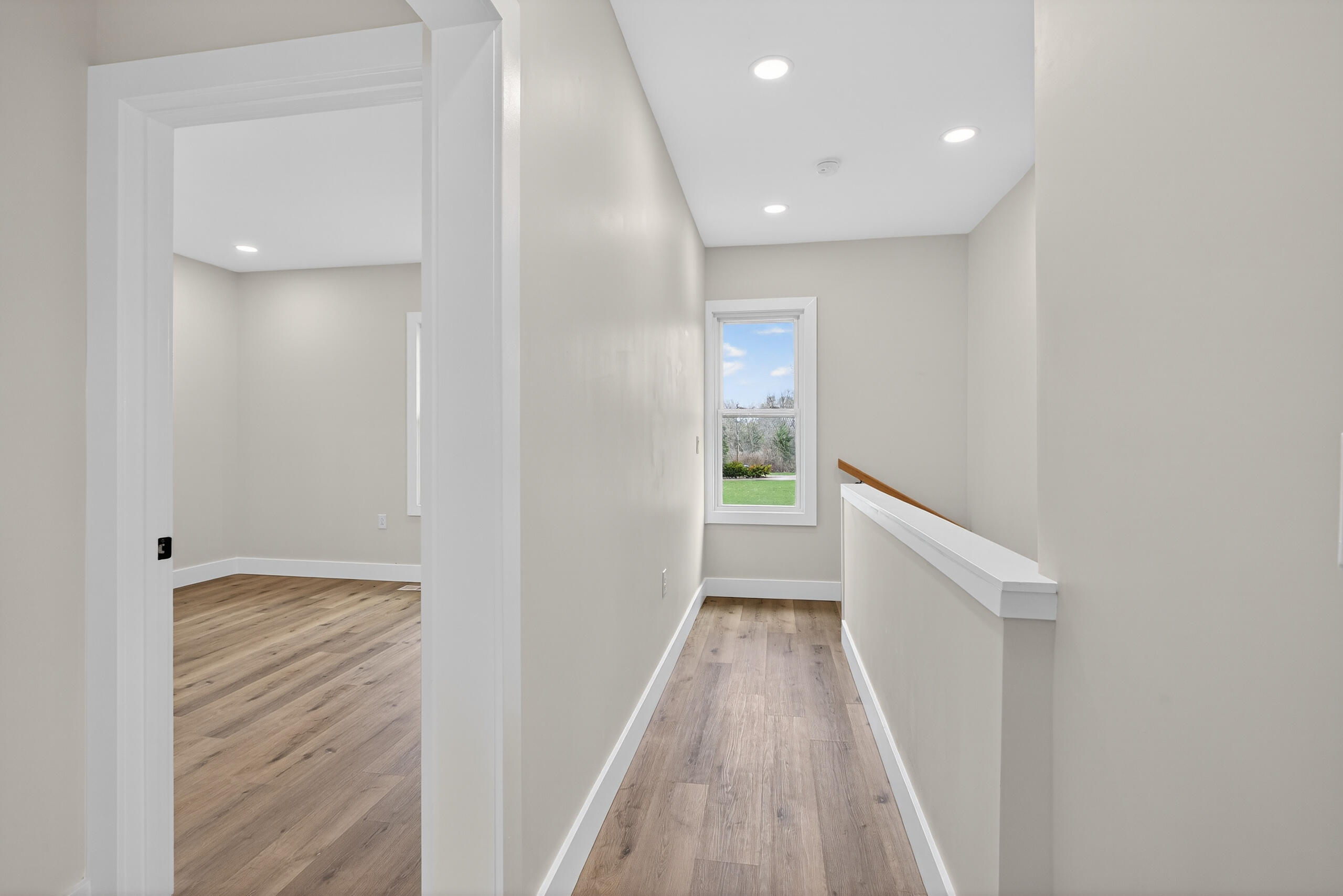 7371 Reynolds Road Horton, MI 49246 - Photo 30 of 49 0N0A6579