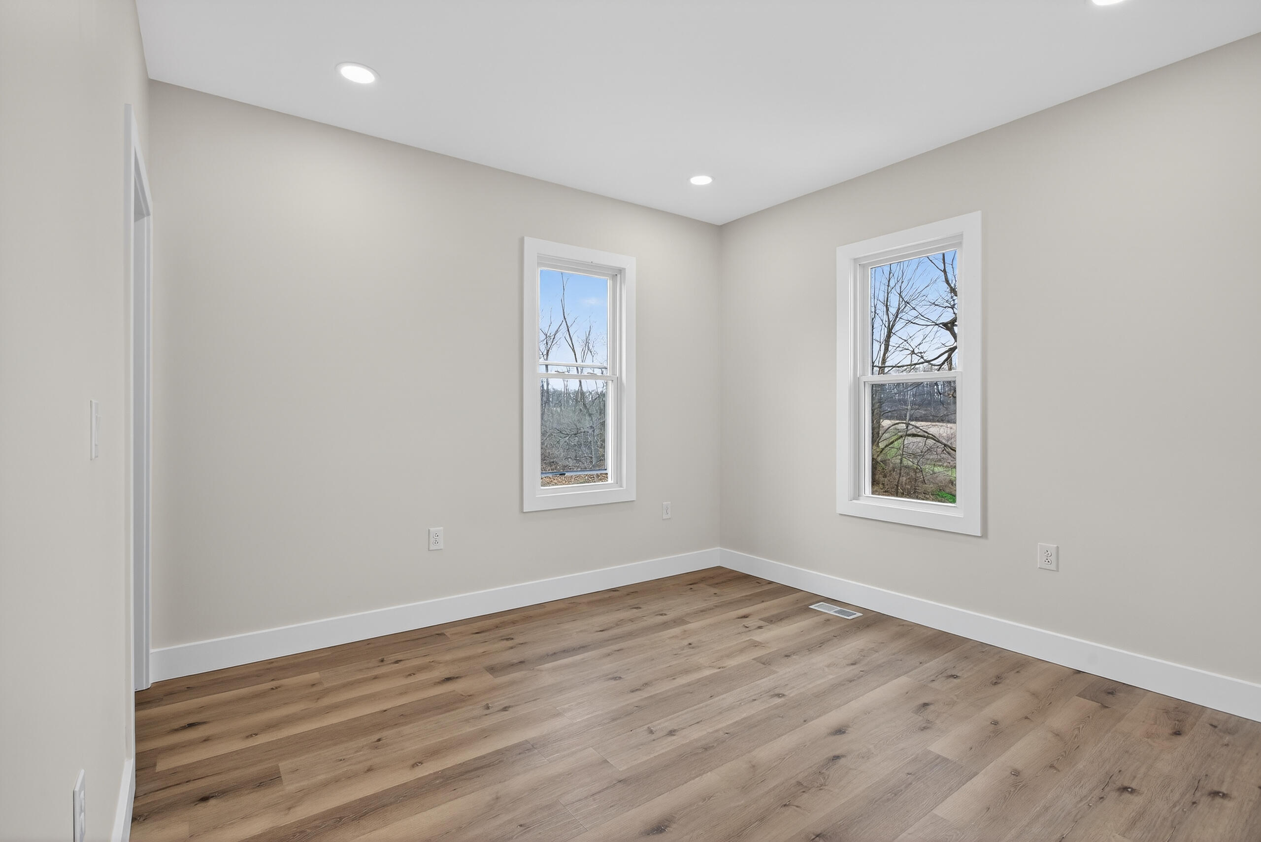 7371 Reynolds Road Horton, MI 49246 - Photo 31 of 49 0N0A6600