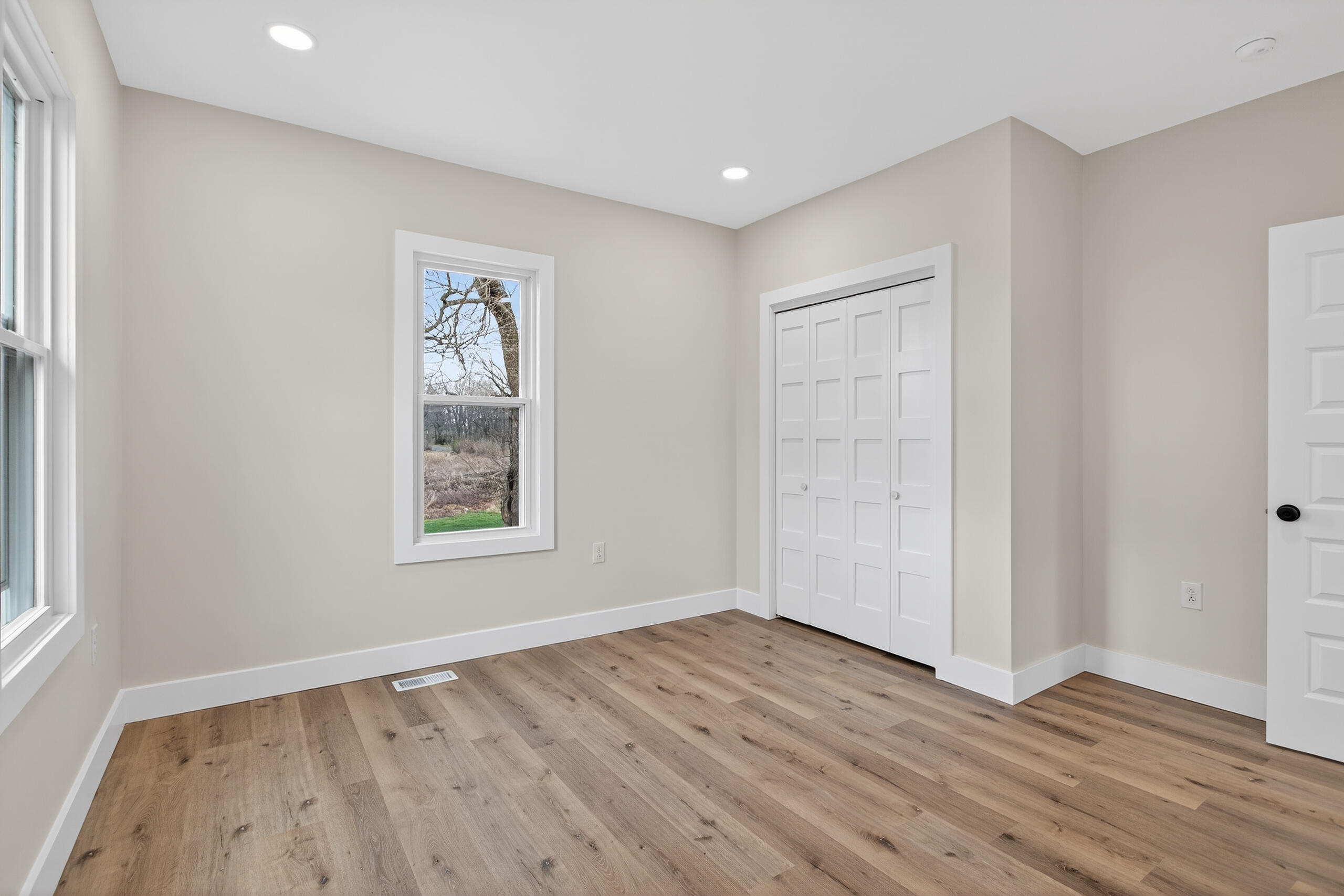 7371 Reynolds Road Horton, MI 49246 - Photo 32 of 49 0N0A6603