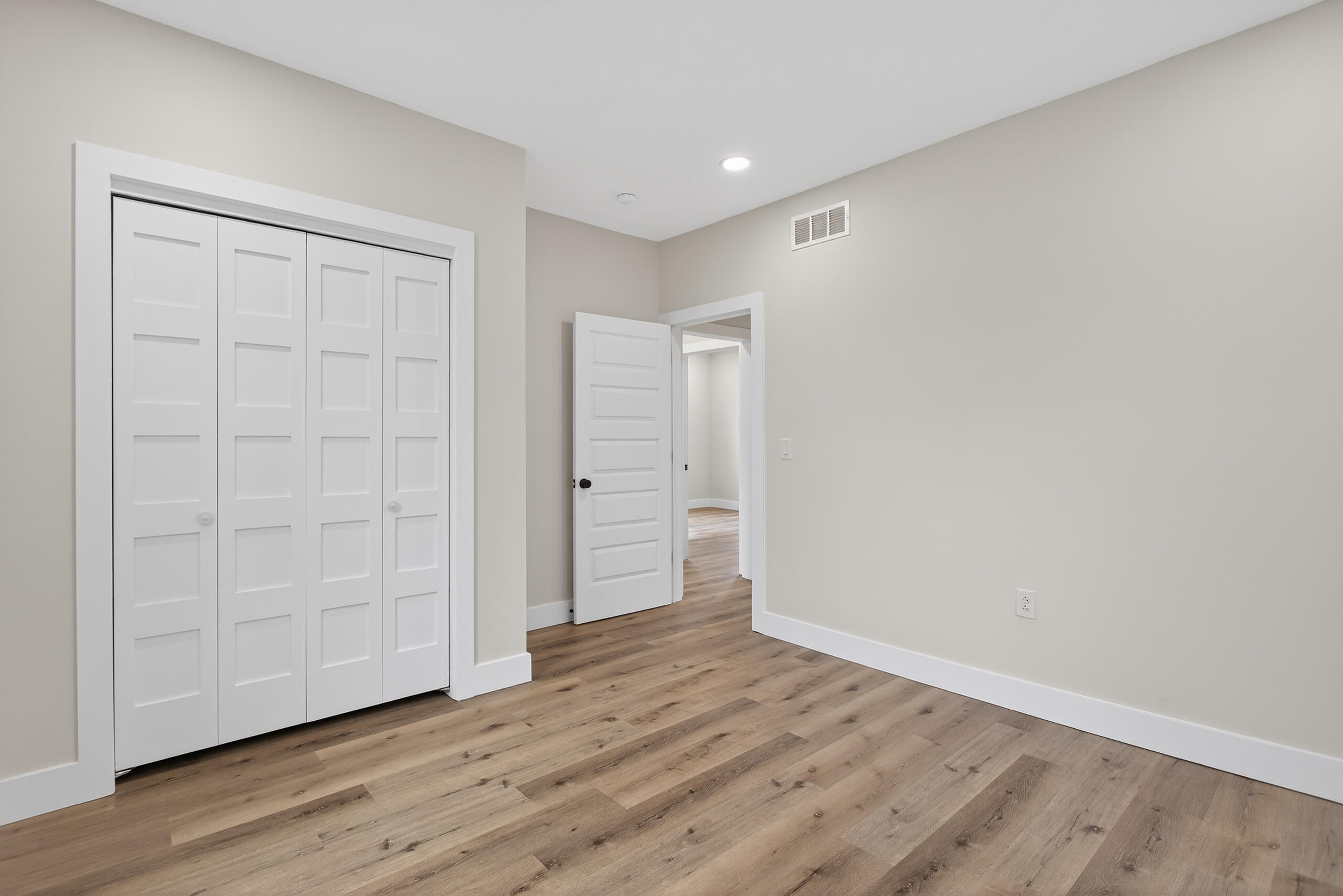 7371 Reynolds Road Horton, MI 49246 - Photo 33 of 49 0N0A6586