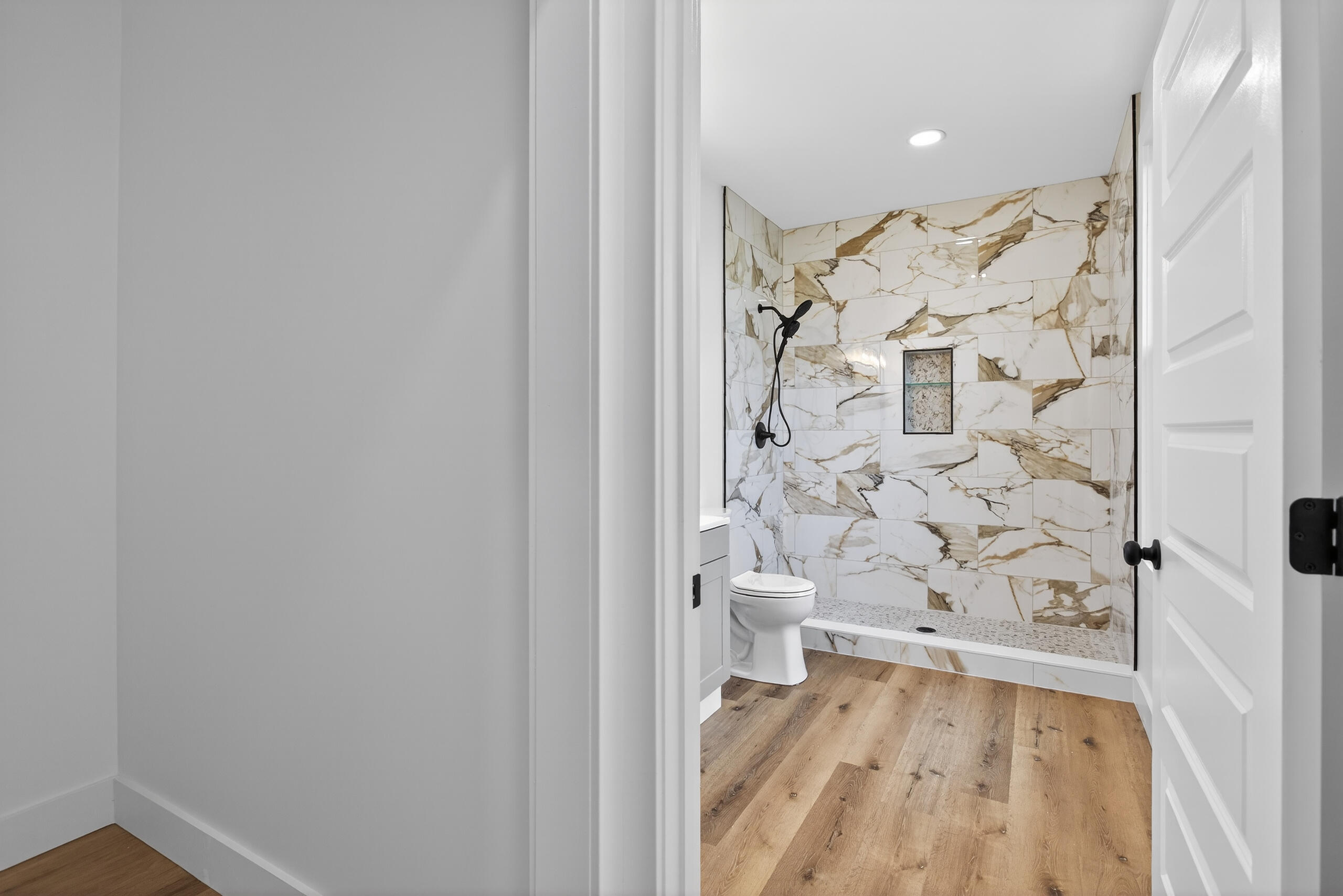 7371 Reynolds Road Horton, MI 49246 - Photo 36 of 49 0N0A6612