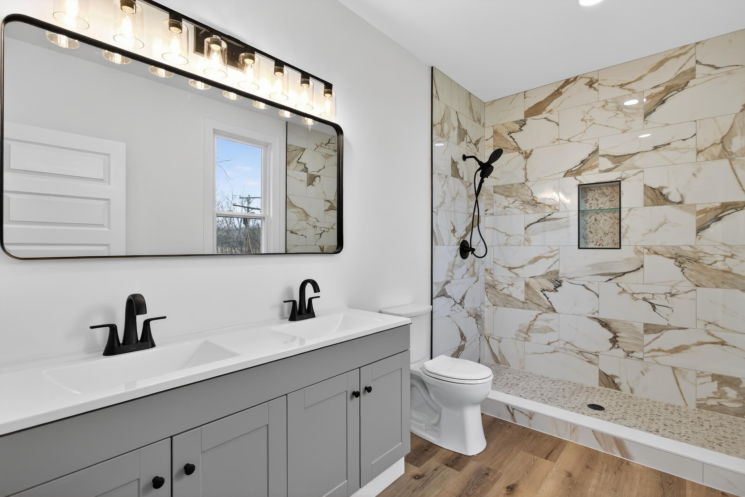 7371 Reynolds Road Horton, MI 49246 - Photo 37 of 49 0N0A6615