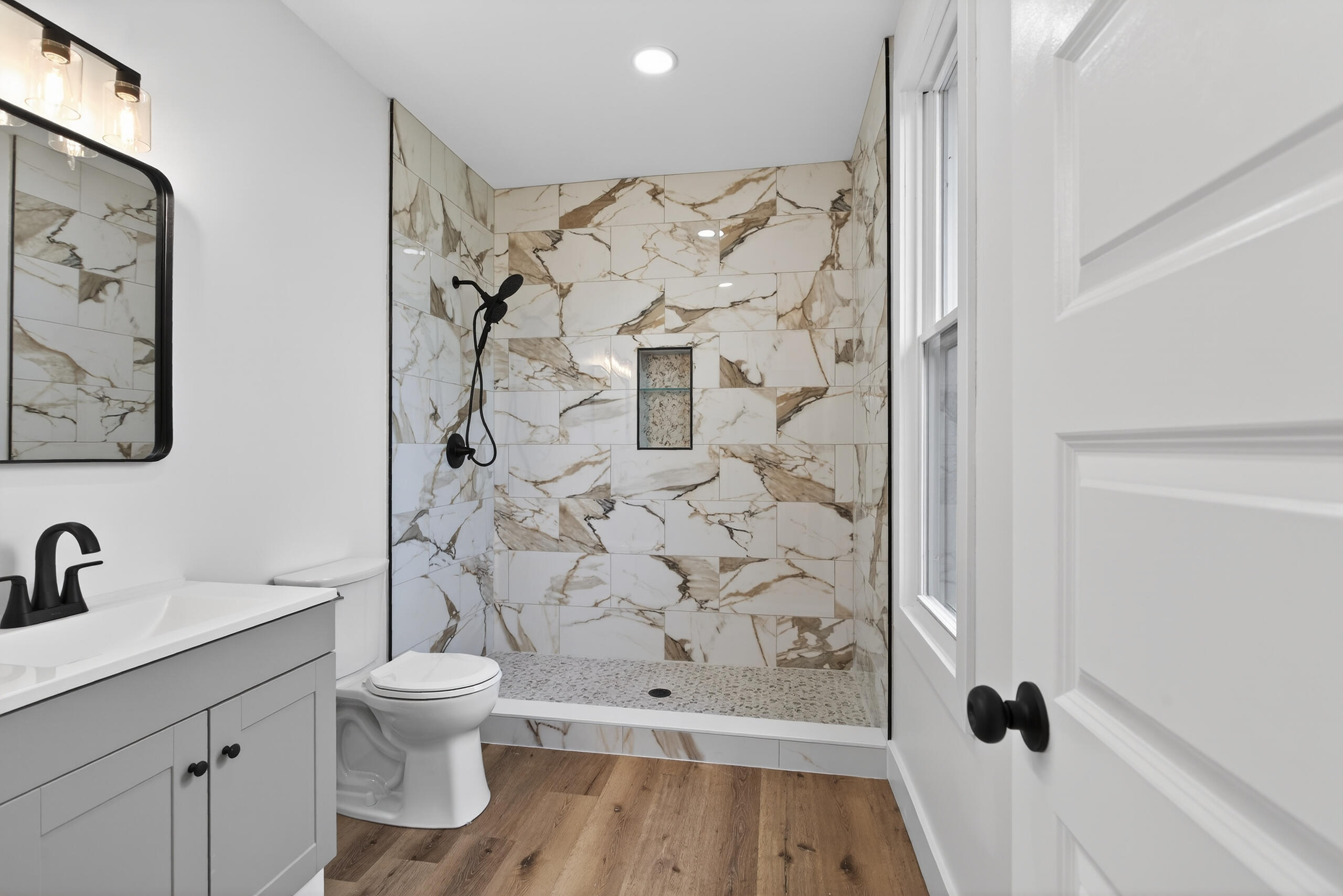 7371 Reynolds Road Horton, MI 49246 - Photo 38 of 49 0N0A6618