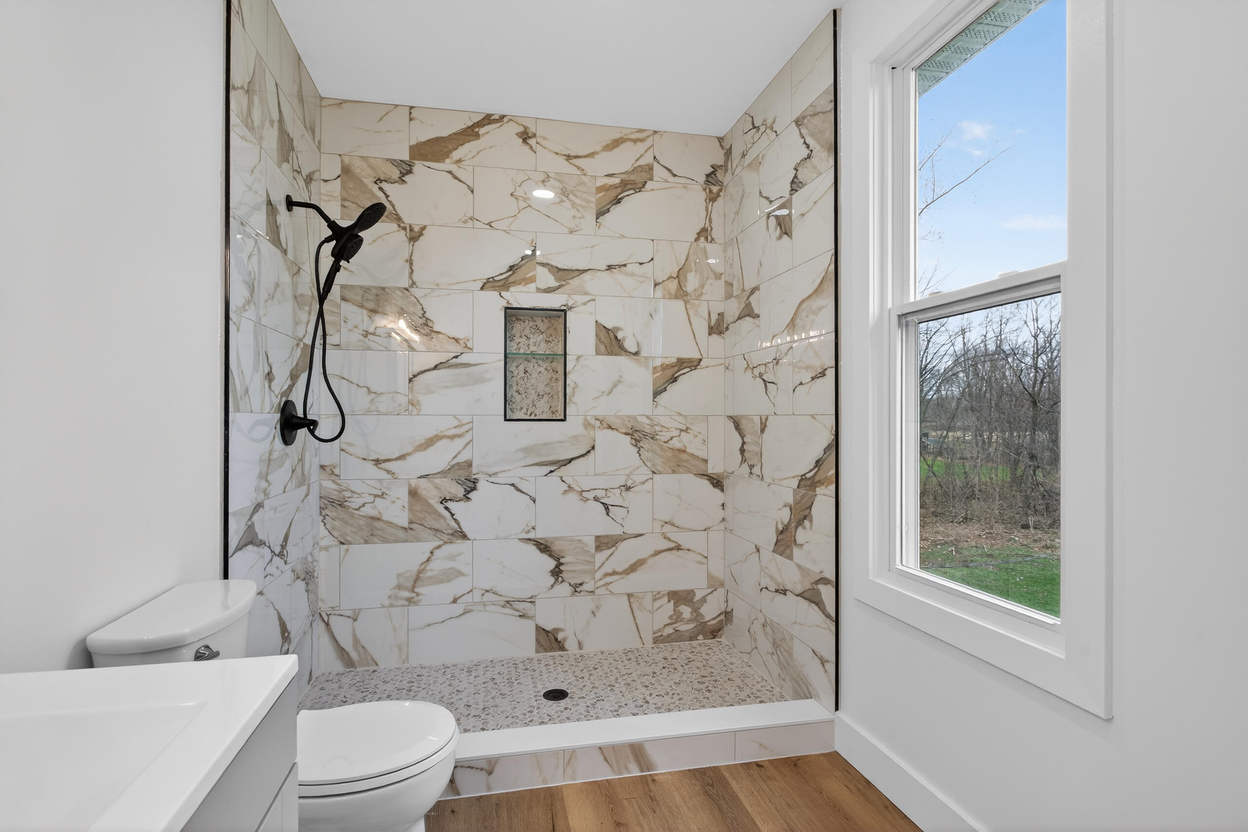 7371 Reynolds Road Horton, MI 49246 - Photo 39 of 49 0N0A6623