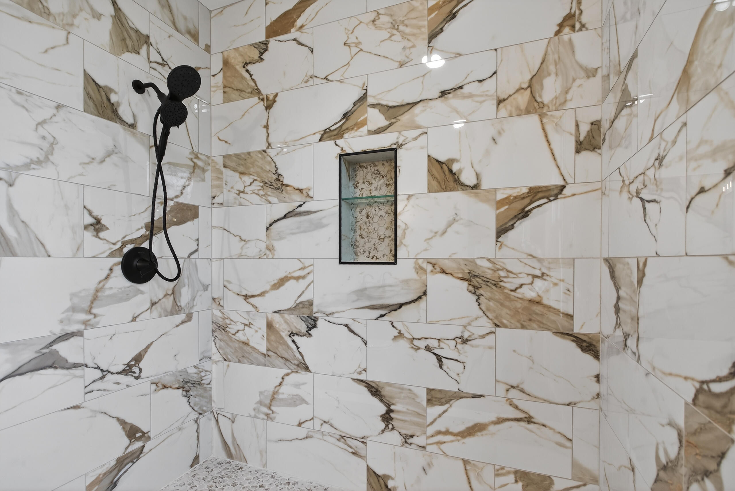 7371 Reynolds Road Horton, MI 49246 - Photo 40 of 49 0N0A6624