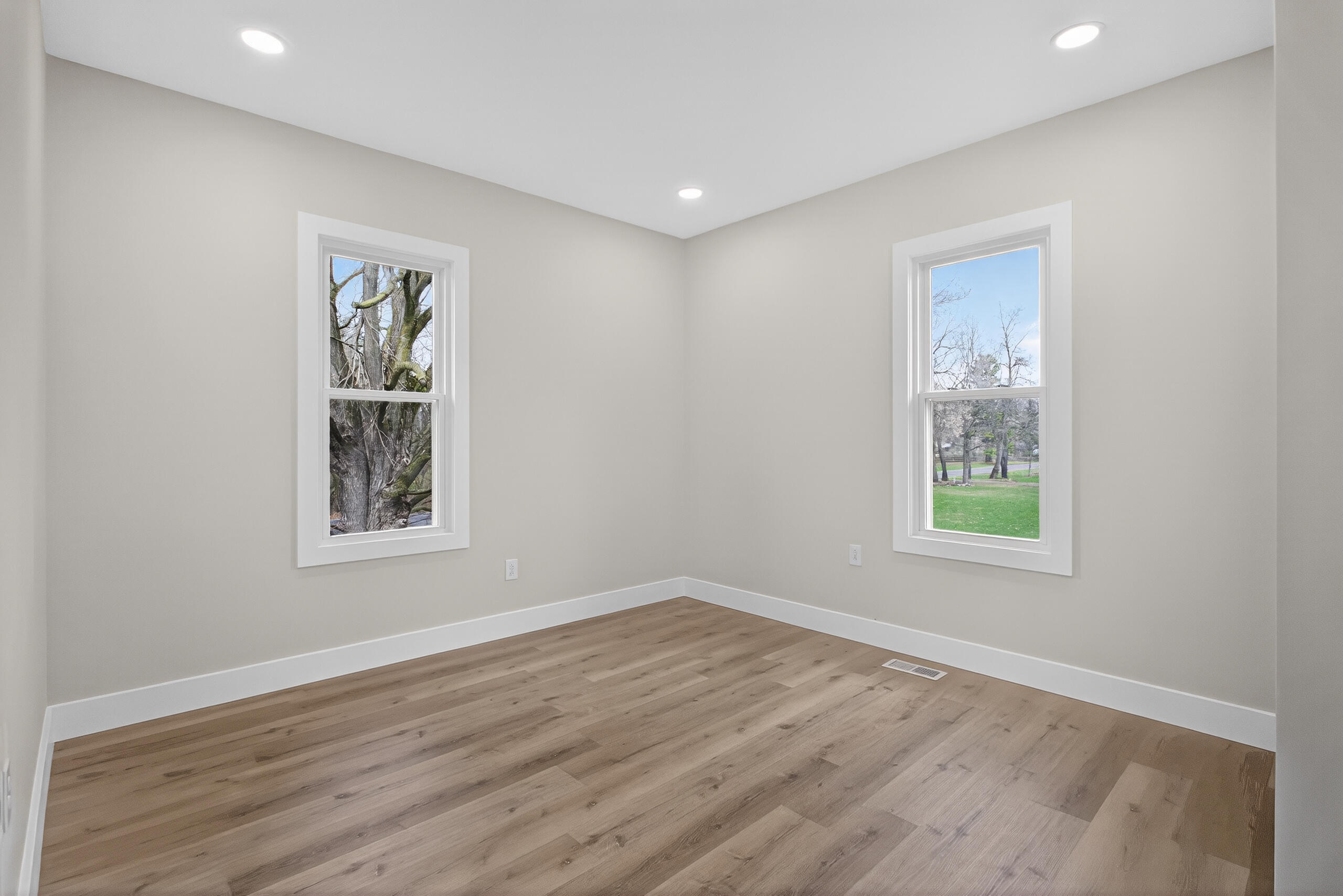 7371 Reynolds Road Horton, MI 49246 - Photo 41 of 49 0N0A6583