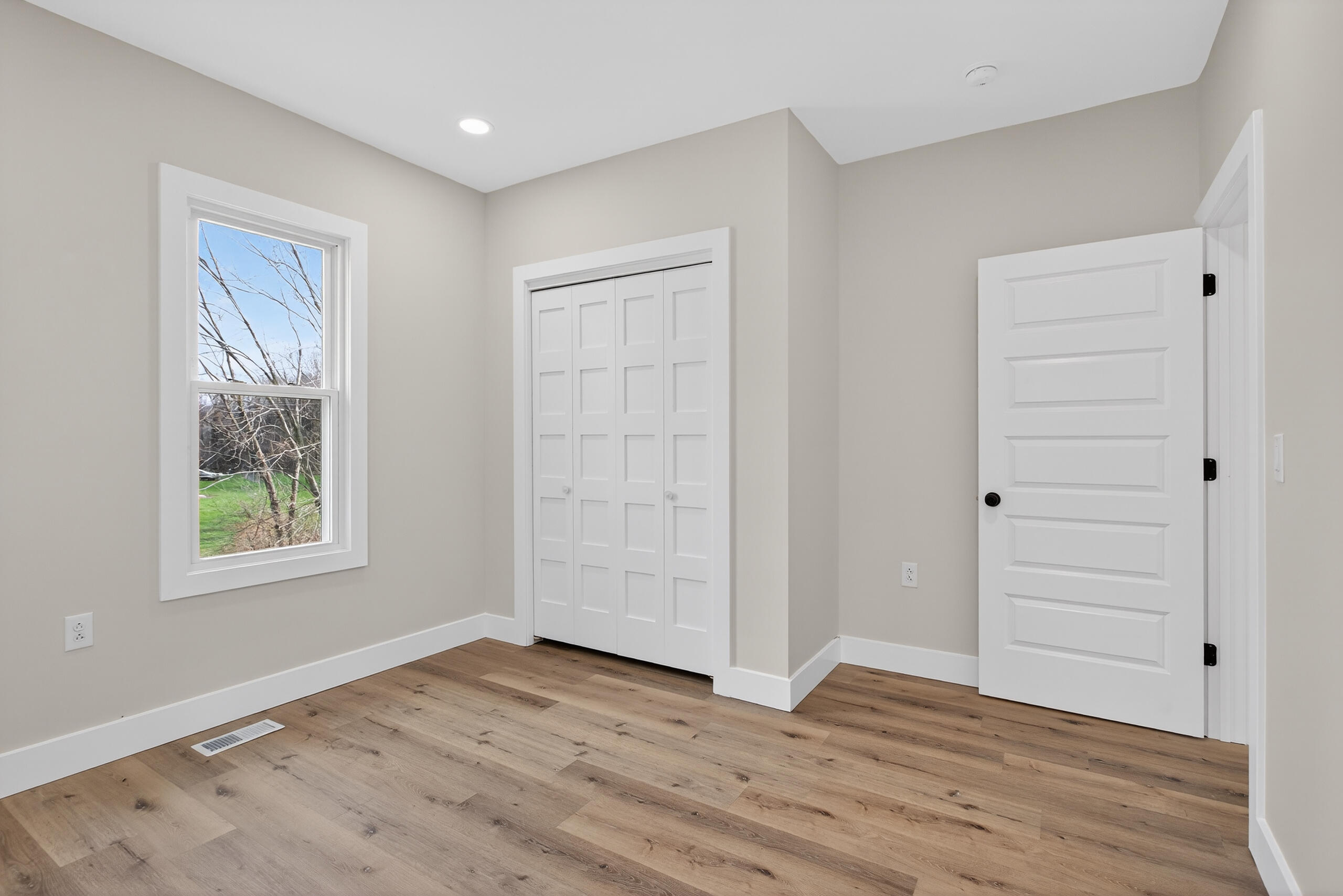 7371 Reynolds Road Horton, MI 49246 - Photo 42 of 49 0N0A6589