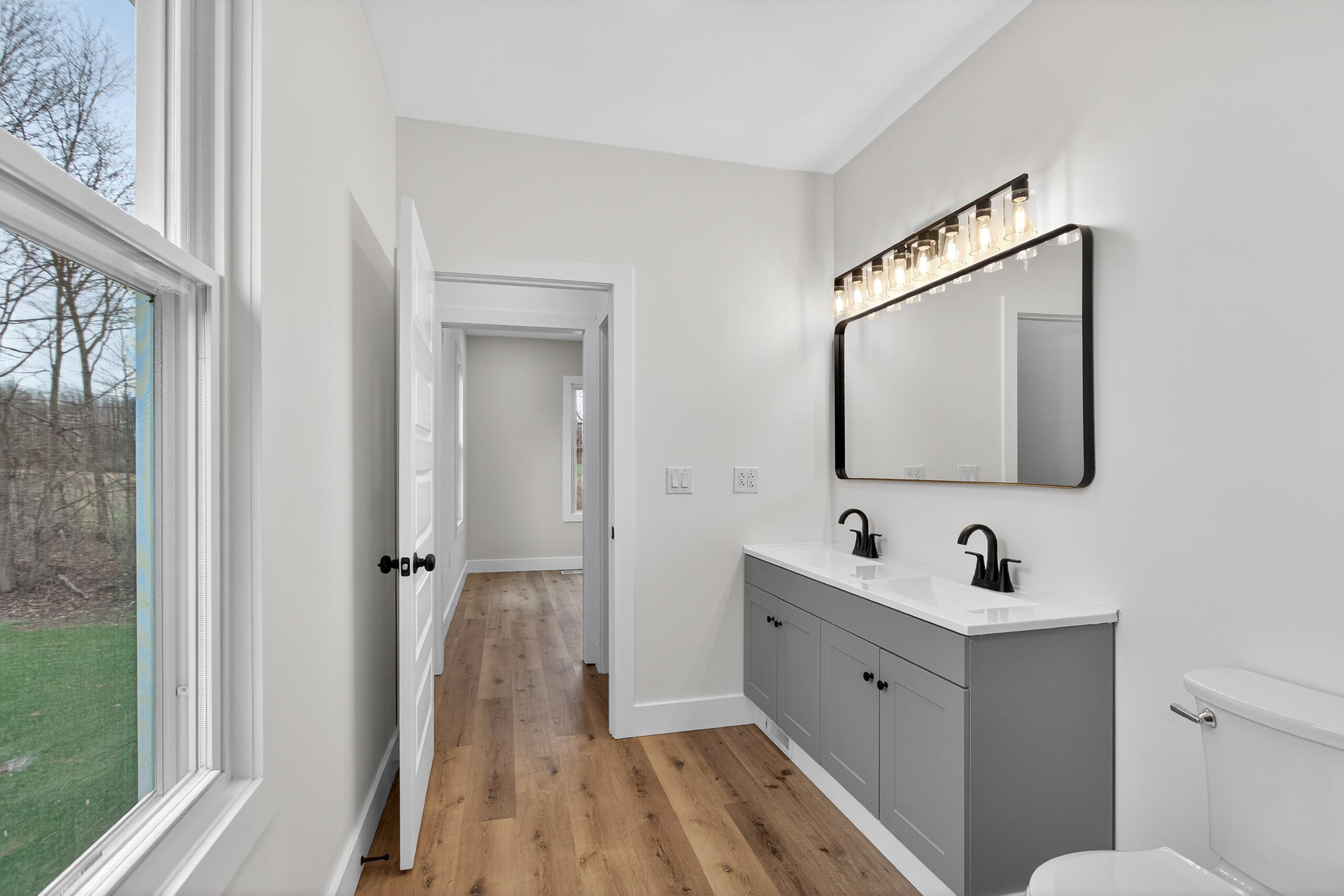 7371 Reynolds Road Horton, MI 49246 - Photo 46 of 49 0N0A6627