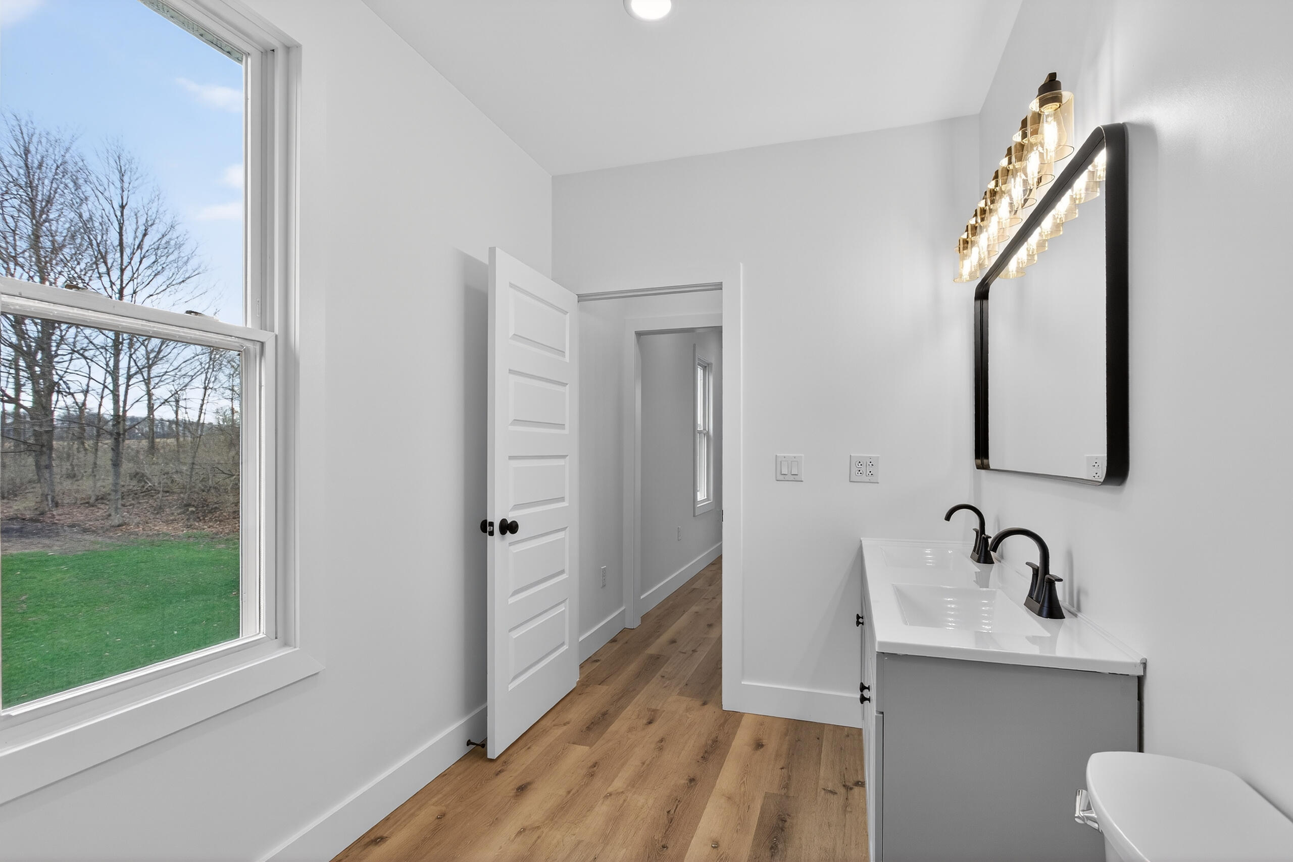 7371 Reynolds Road Horton, MI 49246 - Photo 47 of 49 0N0A6630