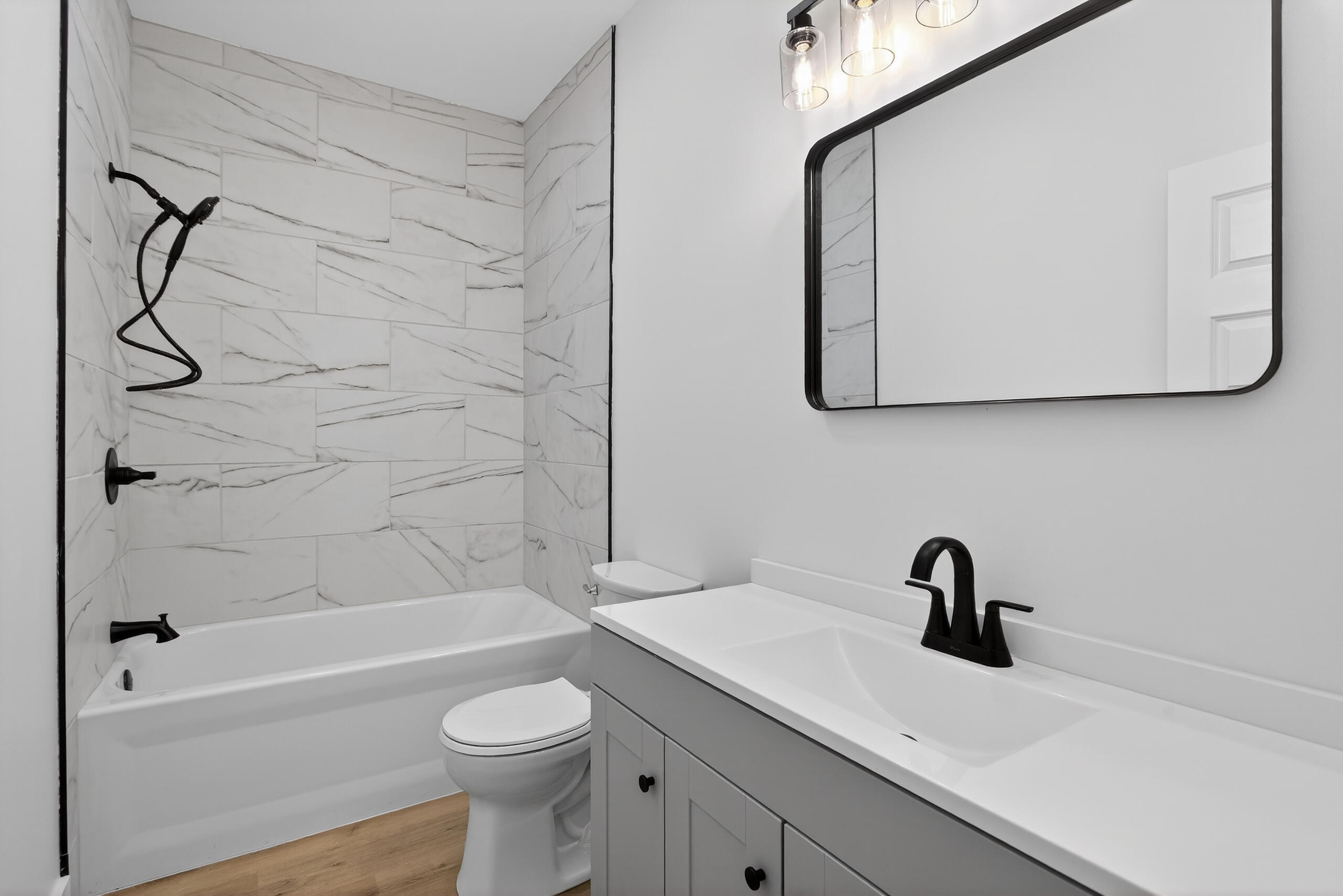 7371 Reynolds Road Horton, MI 49246 - Photo 48 of 49 0N0A6634