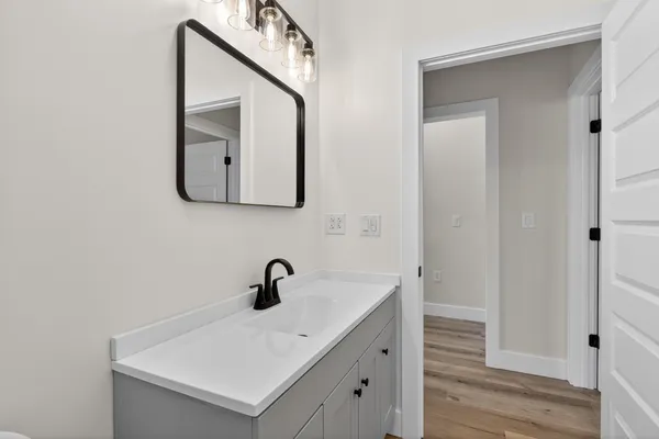 $349,900 | 7371 Reynolds Road, Horton, MI 49246