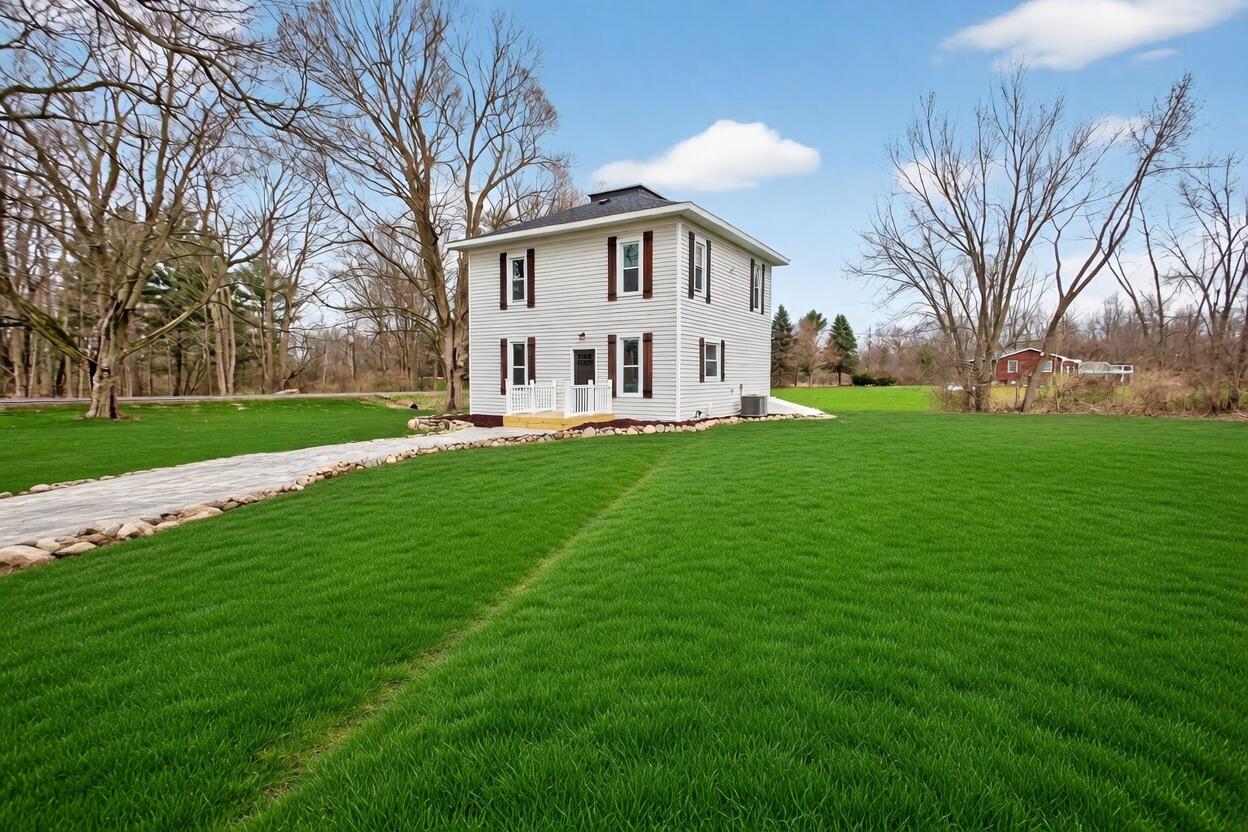 7371 Reynolds Road Horton, MI 49246 - Photo 6 of 49 0N0A6641