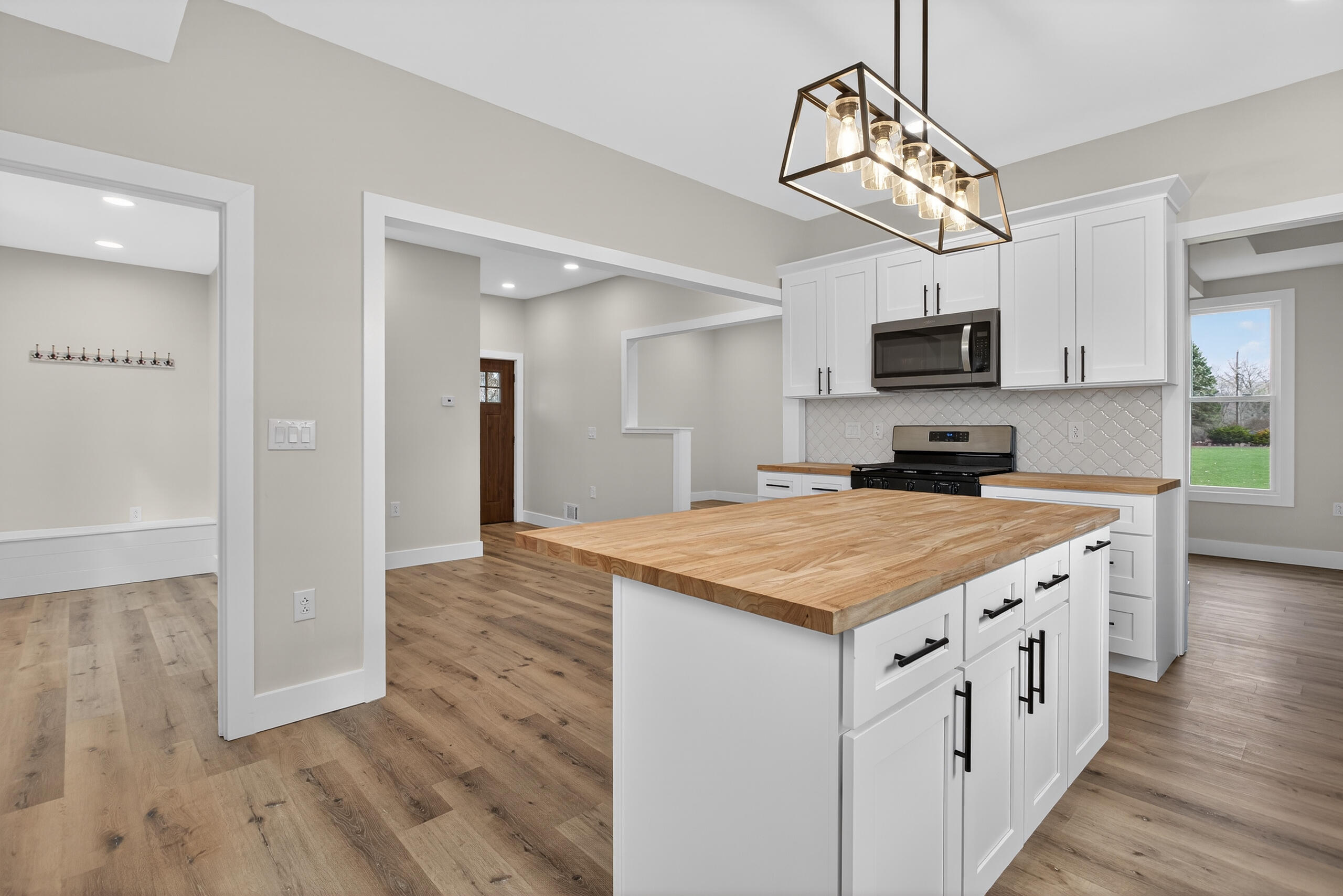 7371 Reynolds Road Horton, MI 49246 - Photo 7 of 49 0N0A6513