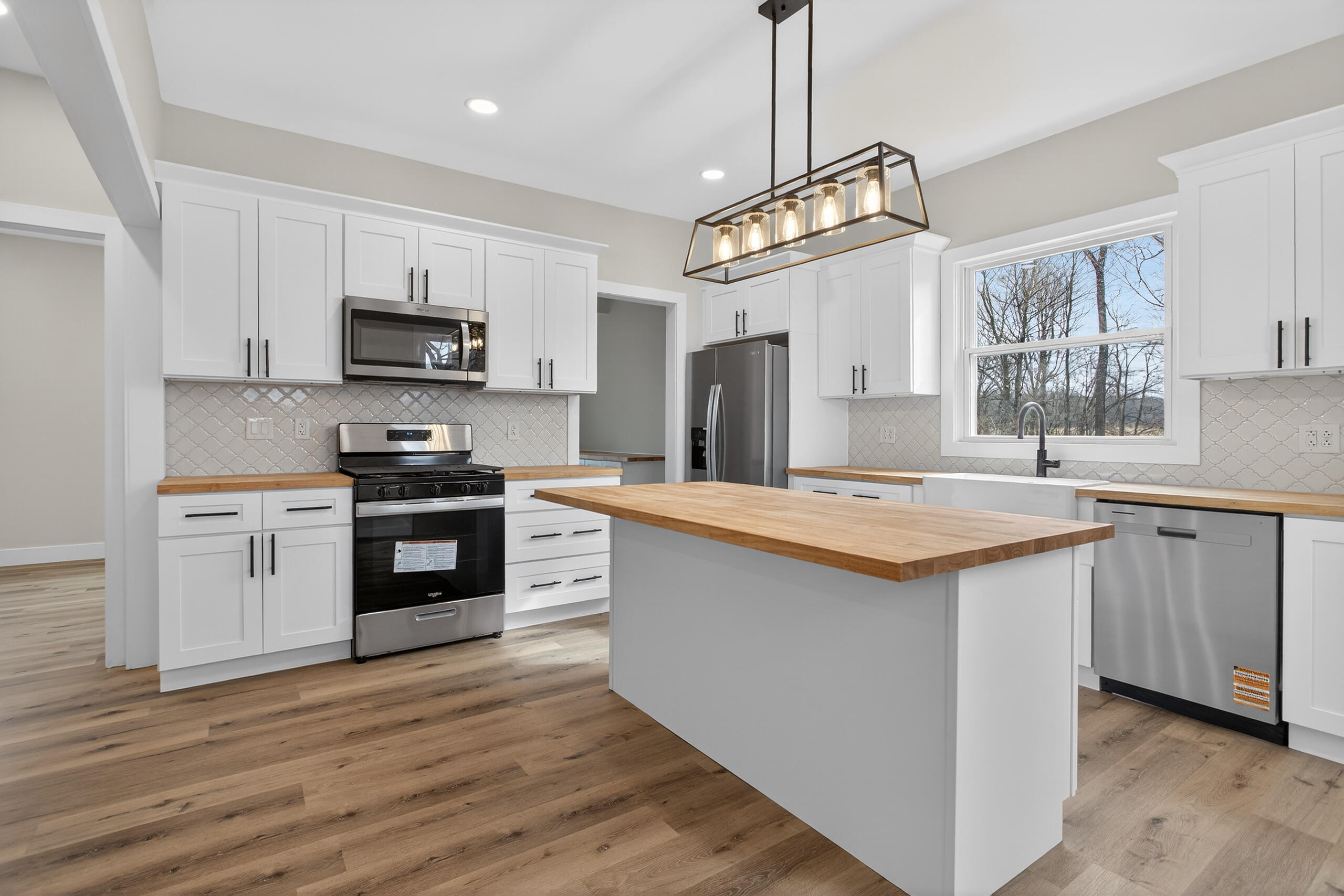 7371 Reynolds Road Horton, MI 49246 - Photo 10 of 49 0N0A6510