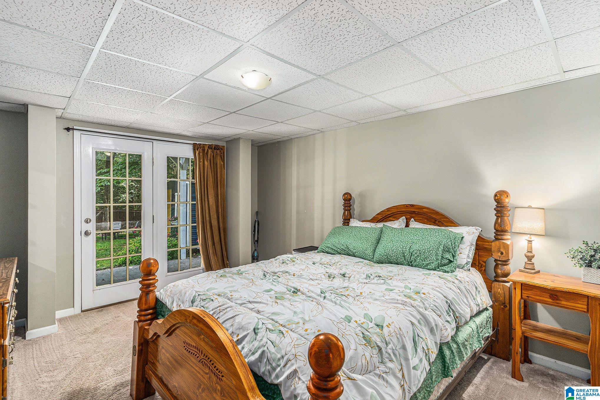 121 Kentwood Trail Alabaster, AL 35007 - Photo 24 of 31