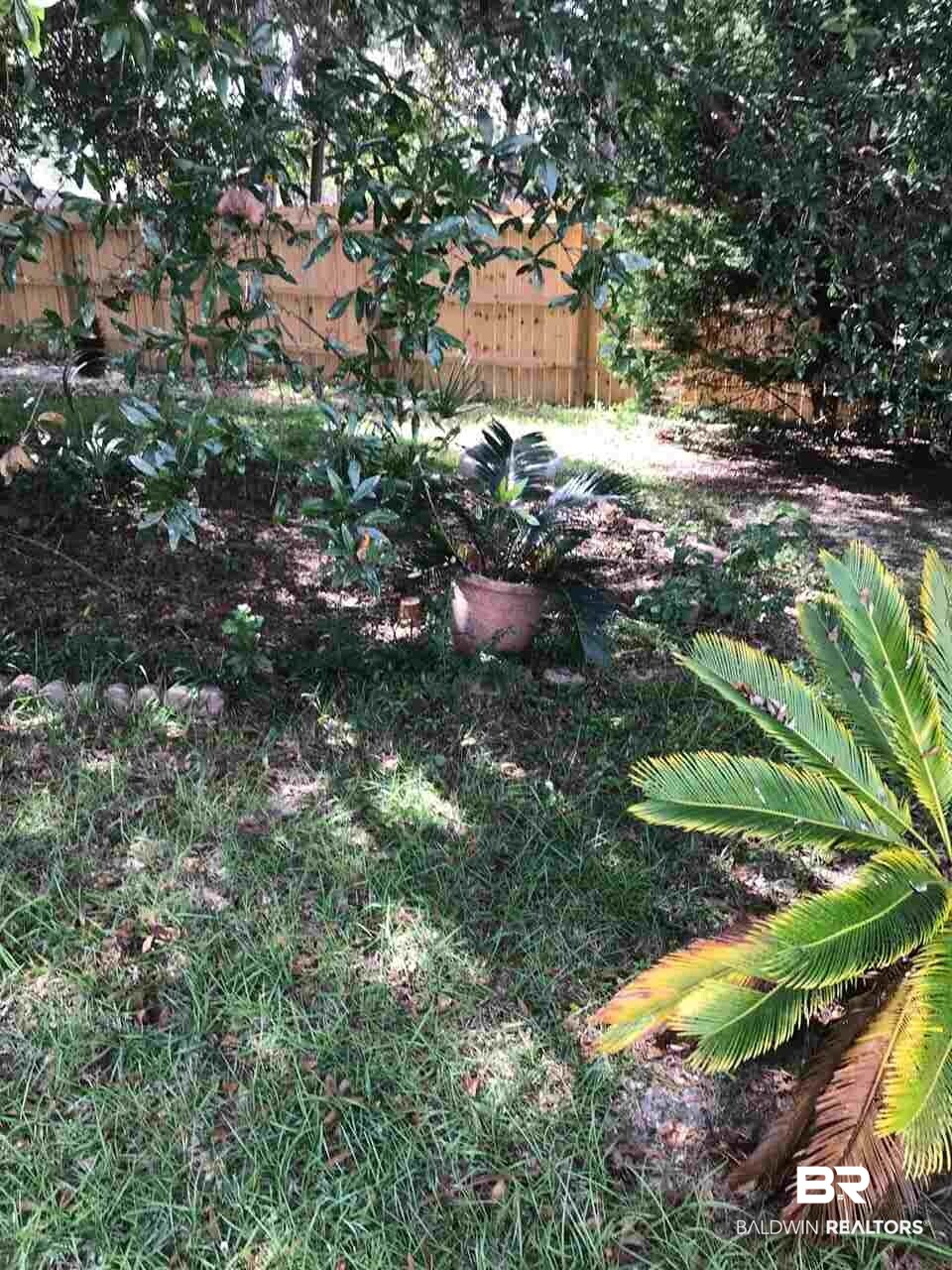 24714 Gulf Bay Road Orange Beach, AL 36561 - Photo 15 of 17
