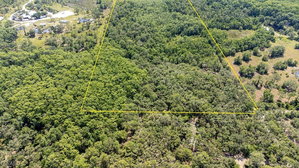 1 Catamount Road LaBelle, FL 33935 - Photo 13 of 17