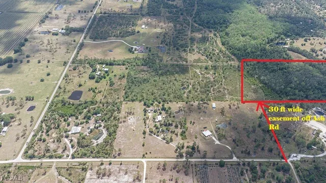 $625,000 | 1 Catamount Road, LaBelle, FL 33935