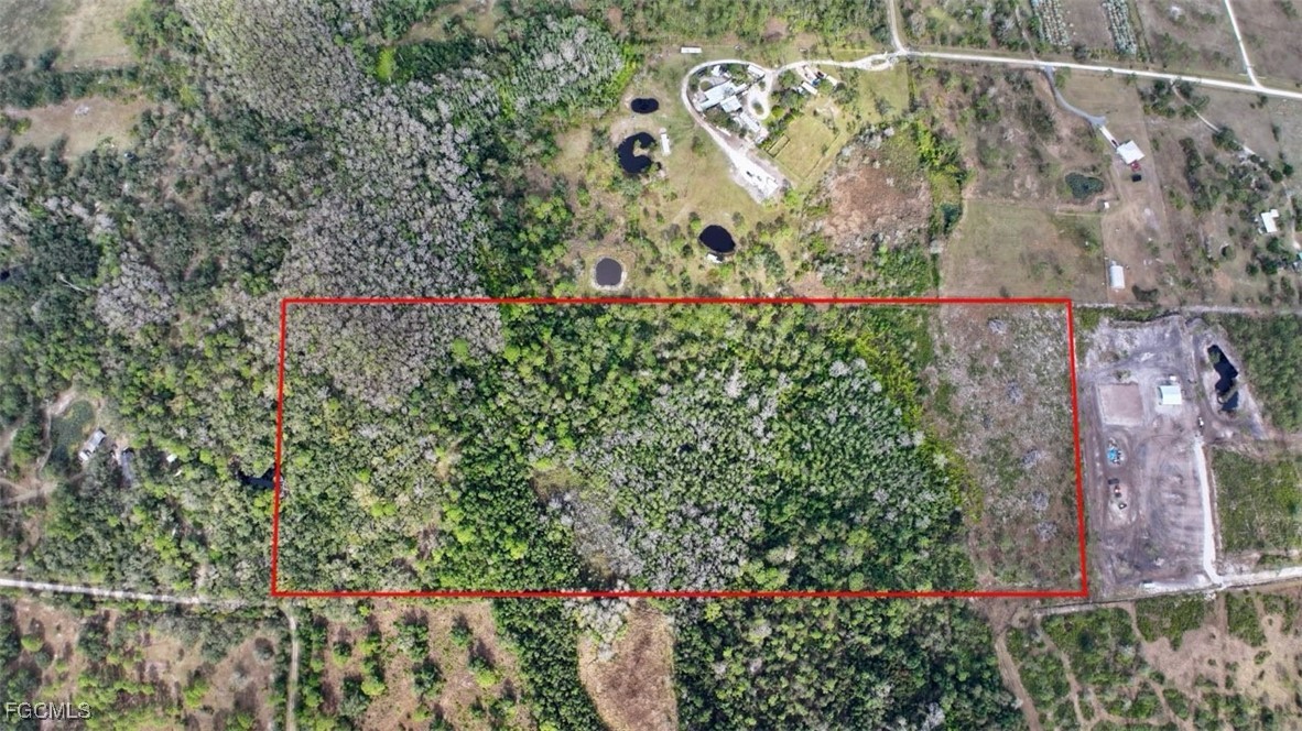 1 Catamount Road LaBelle, FL 33935 - Photo 3 of 17