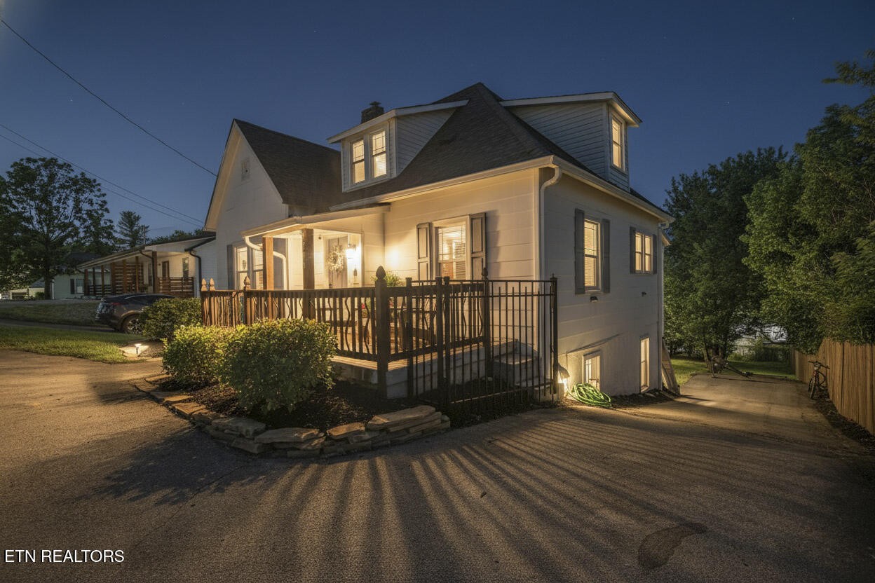 1718 Spring Street Powell, TN 37849 - Photo 59 of 59 Gallery Image 59