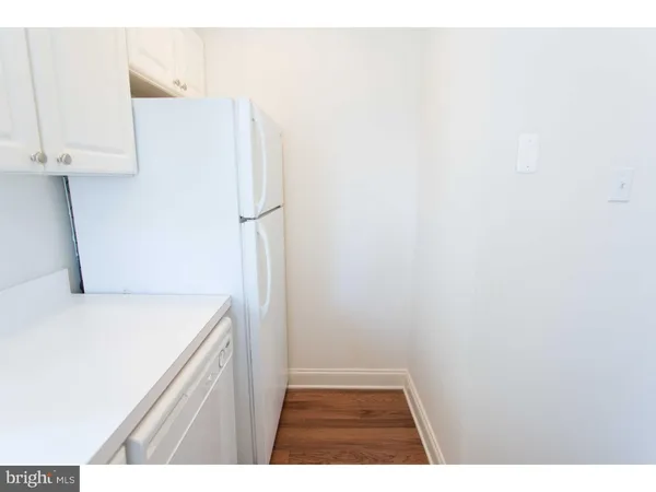 $2,375 | 1600-4 Walnut Street, Unit 502, Philadelphia, PA 19103